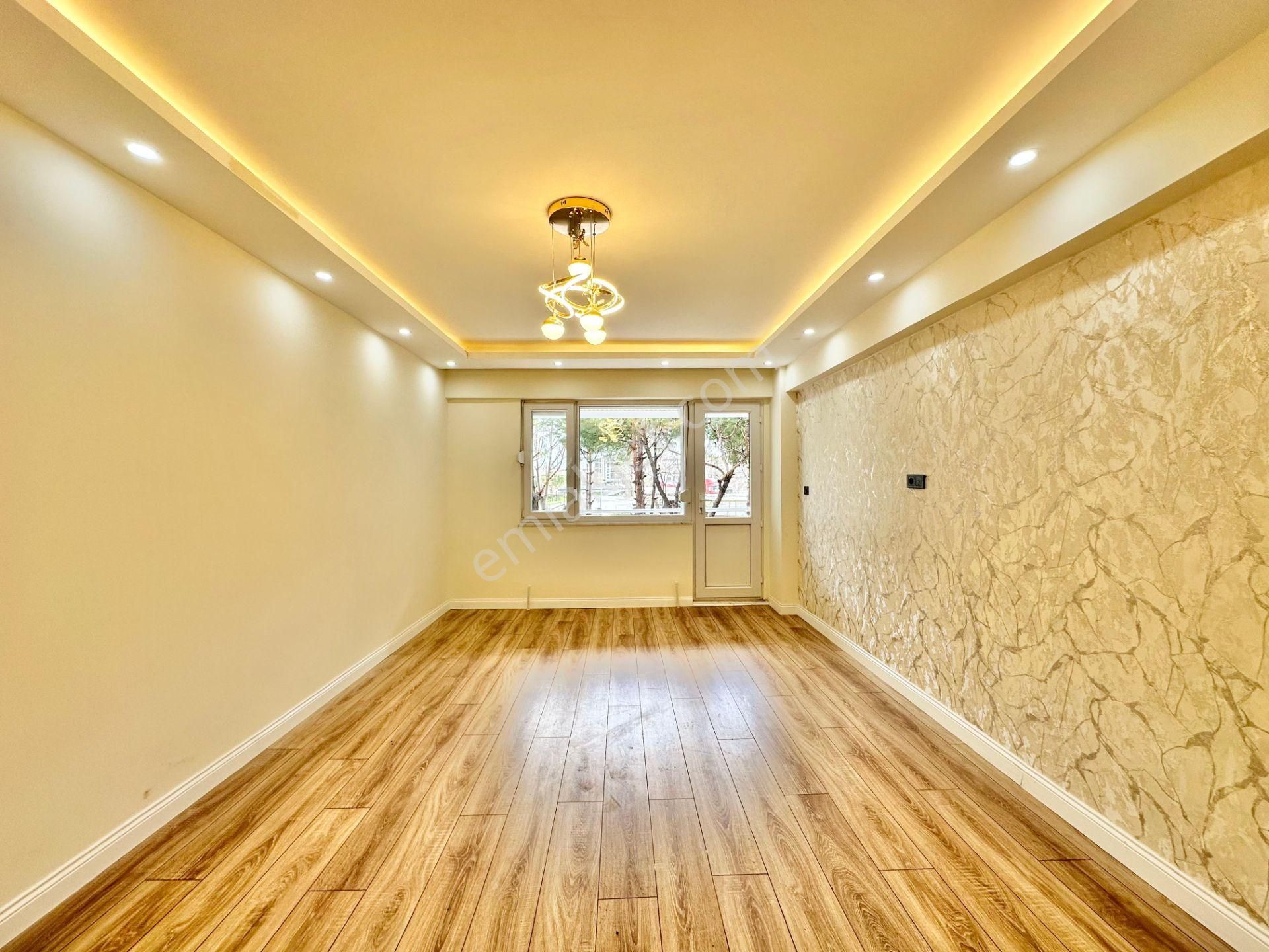 ꧁ay Emlaktan꧂akçay'da Arakat Ön Cephe Denize Sadece 400 M İçi Komple Yapılı Satılık 2+1 Geniş Daire - Görsel 19