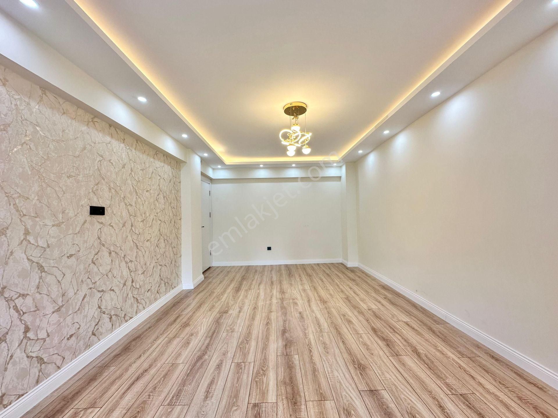 ꧁ay Emlaktan꧂akçay'da Arakat Ön Cephe Denize Sadece 400 M İçi Komple Yapılı Satılık 2+1 Geniş Daire - Görsel 20