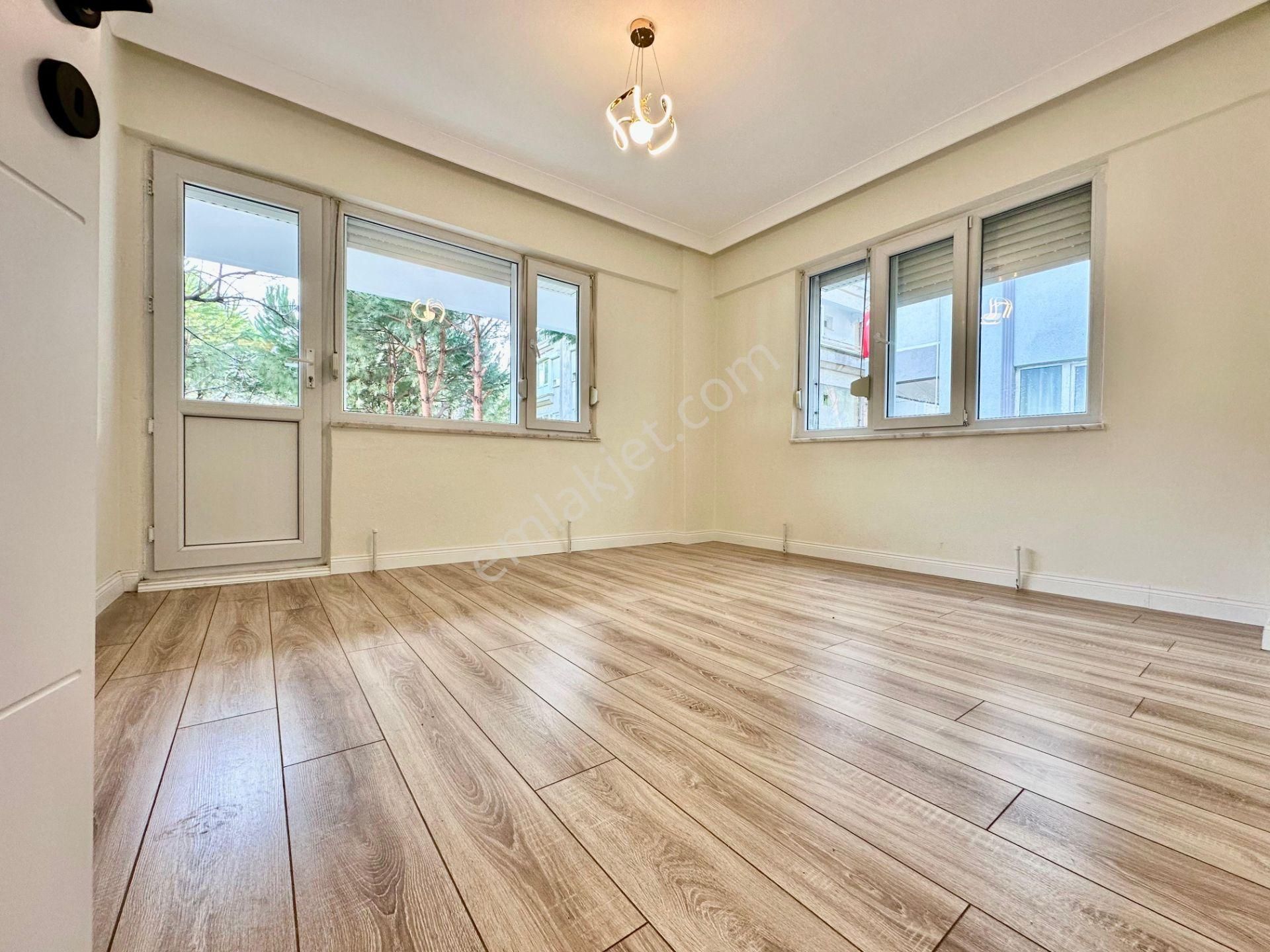 ꧁ay Emlaktan꧂akçay'da Arakat Ön Cephe Denize Sadece 400 M İçi Komple Yapılı Satılık 2+1 Geniş Daire - Görsel 28