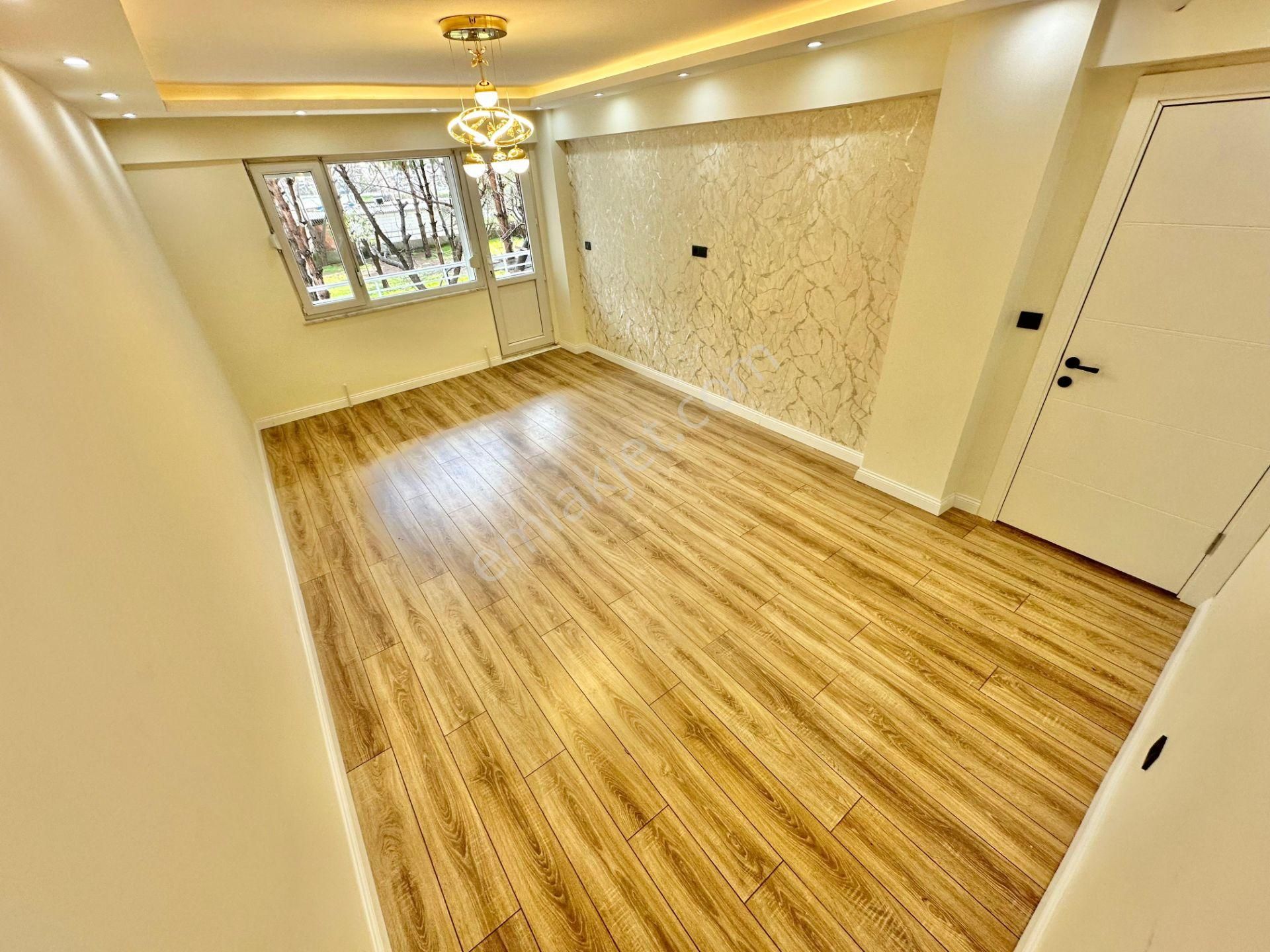 ꧁ay Emlaktan꧂akçay'da Arakat Ön Cephe Denize Sadece 400 M İçi Komple Yapılı Satılık 2+1 Geniş Daire - Görsel 12