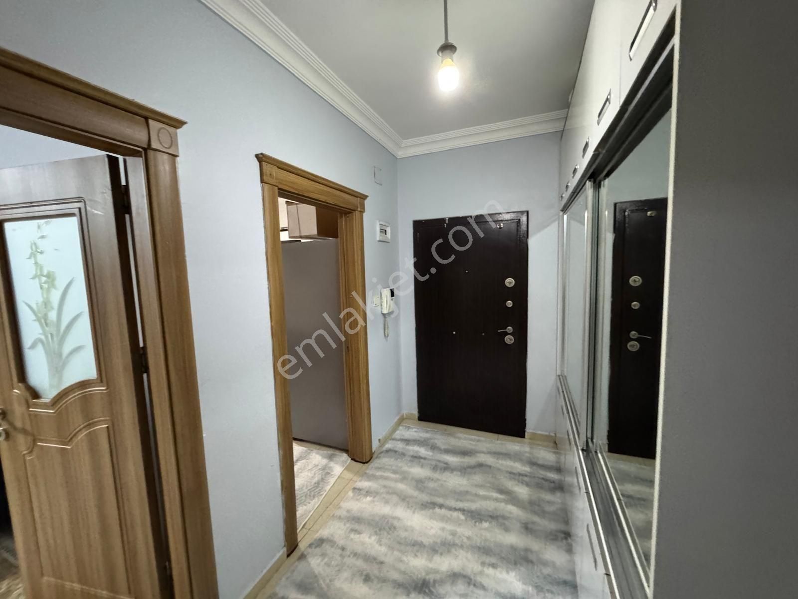 Yavuz Emlak Tan Satılık Daire 1 Kat Karaköprü Lotus Hastanesi Arkasi