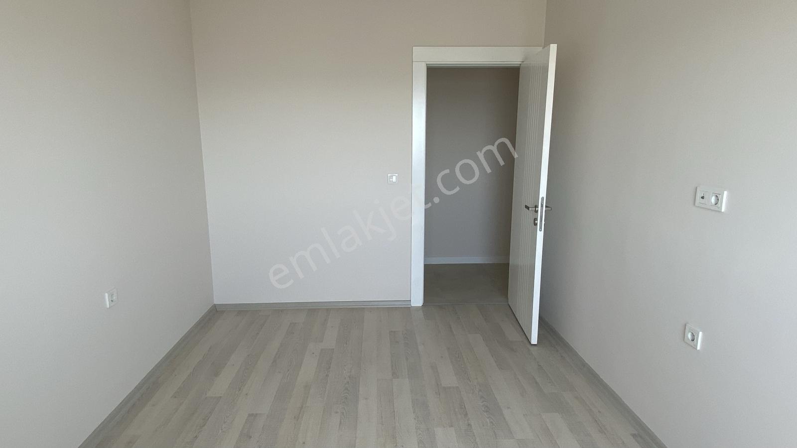 Ödüllü Proje Mynar Life Sitesinde 3+1 135m2 Emsalsız Resıdance - Görsel 22