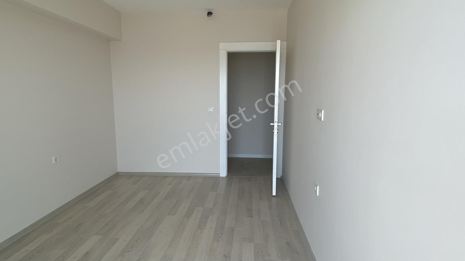 Ödüllü Proje Mynar Life Sitesinde 3+1 135m2 Emsalsız Resıdance - Görsel 6