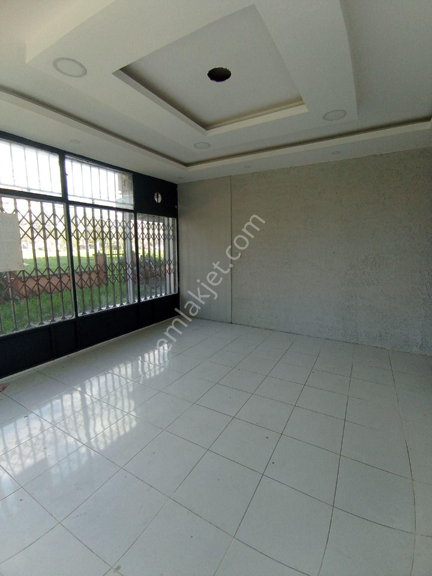 Artenew'den Merkezî Lokasyonda Kiralık Dükkan - Görsel 2