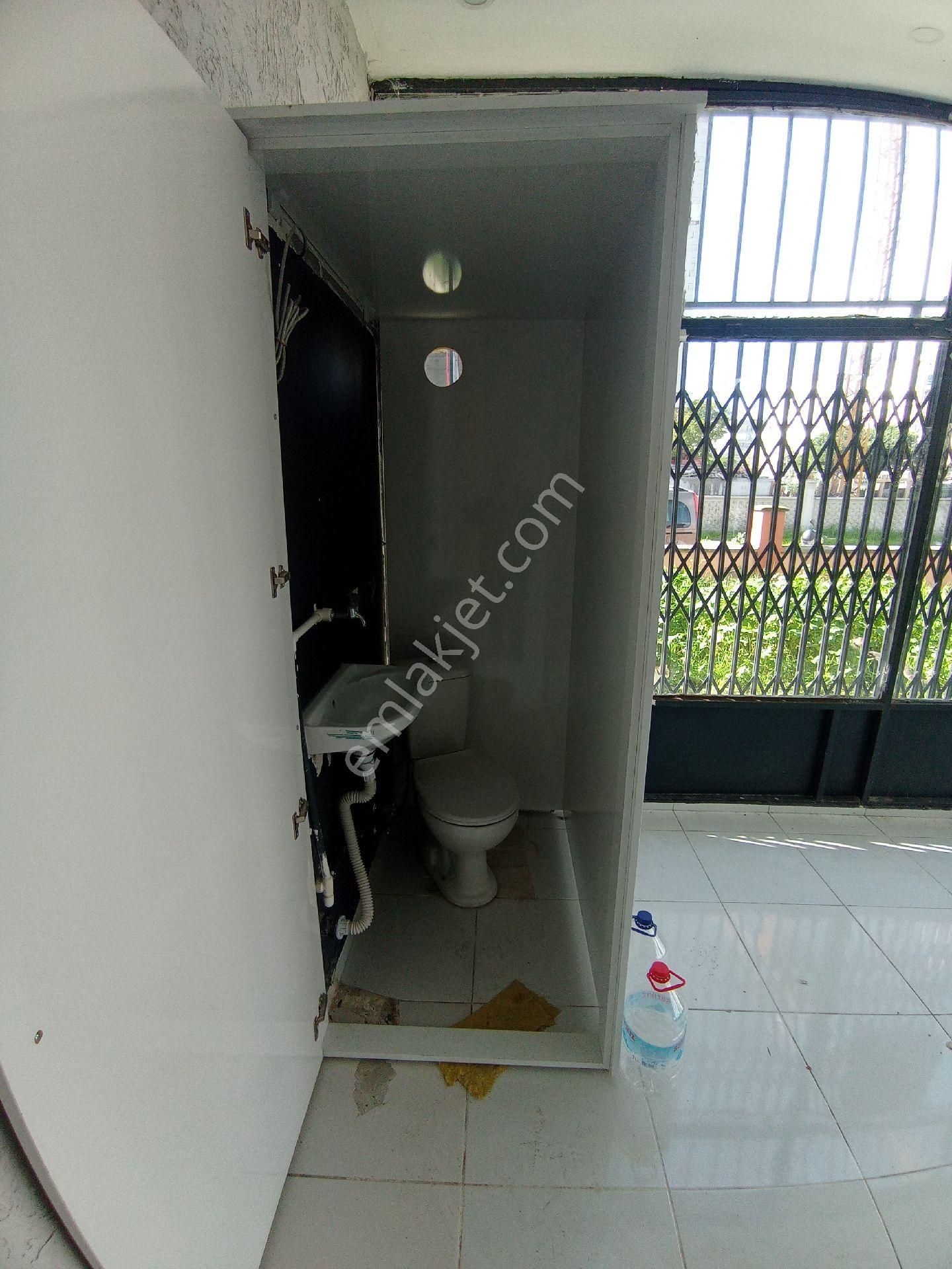 Artenew'den Merkezî Lokasyonda Kiralık Dükkan - Görsel 5