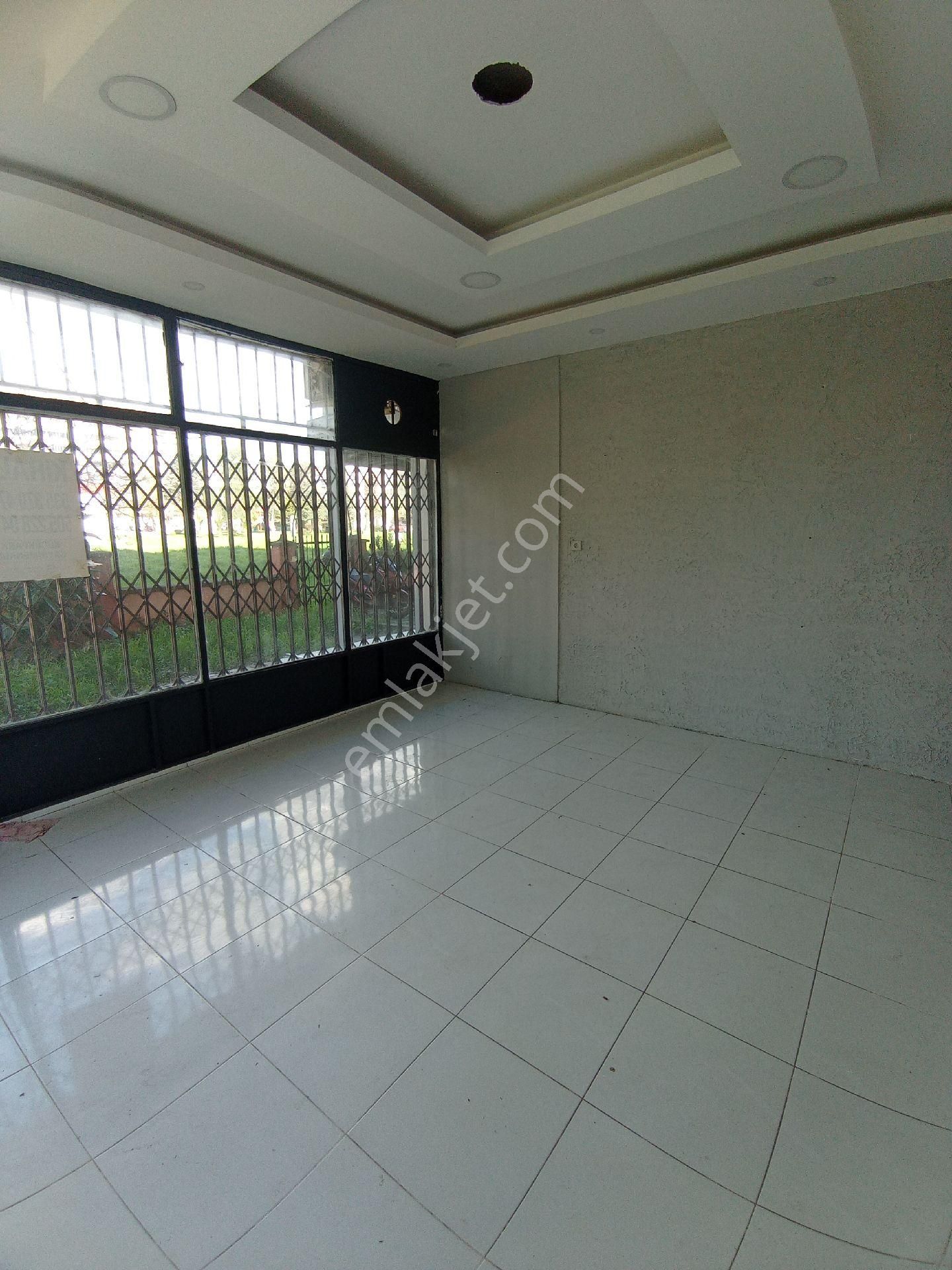 Artenew'den Merkezî Lokasyonda Kiralık Dükkan - Görsel 6