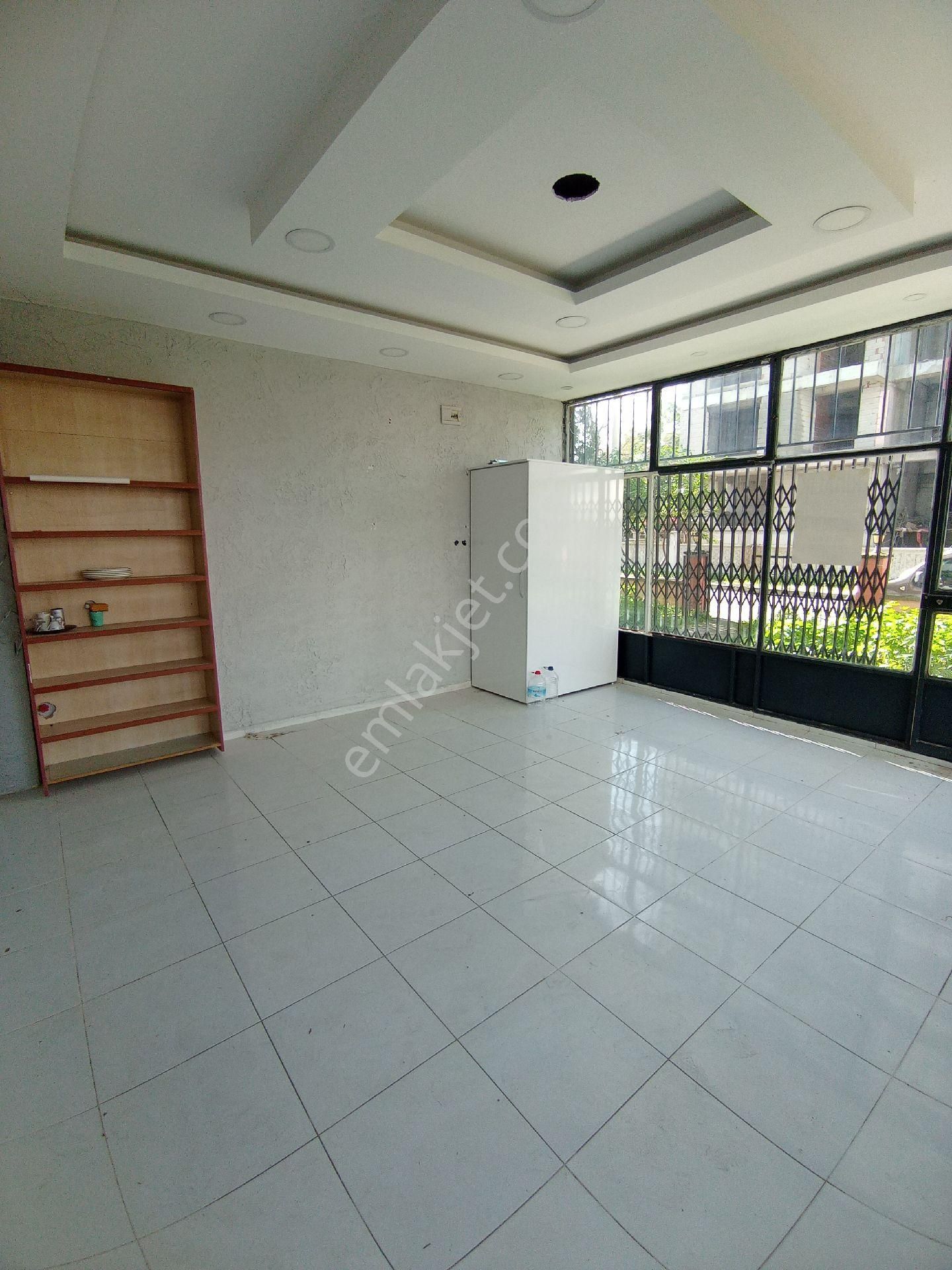 Artenew'den Merkezî Lokasyonda Kiralık Dükkan - Görsel 4