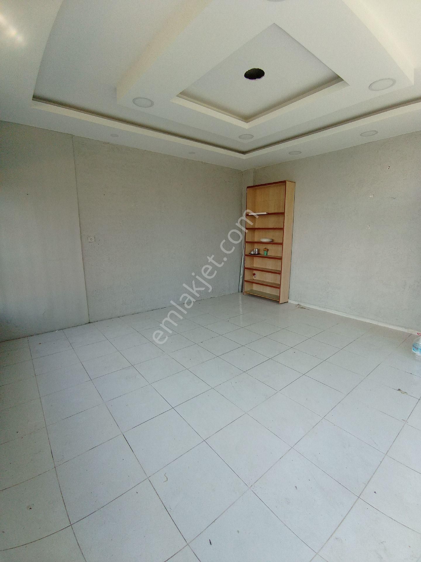 Artenew'den Merkezî Lokasyonda Kiralık Dükkan - Görsel 3