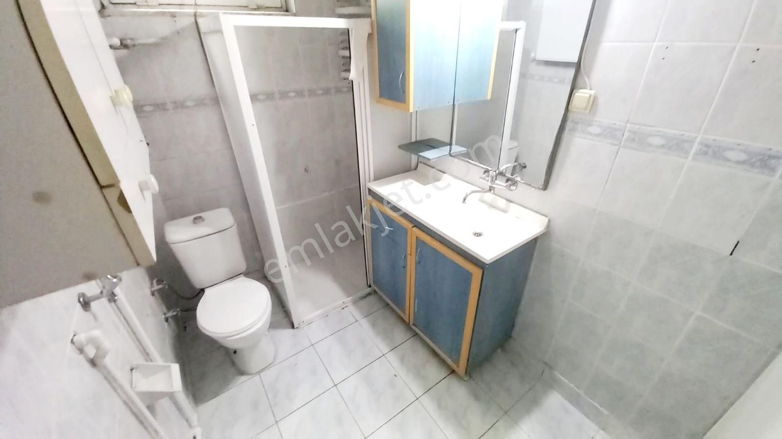 Akçay Merkezde Denize 80 Metre 2+1 Giriş Kat Satılık Daire - Görsel 12