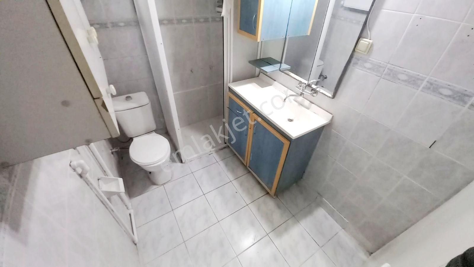 Akçay Merkezde Denize 80 Metre 2+1 Giriş Kat Satılık Daire - Görsel 2