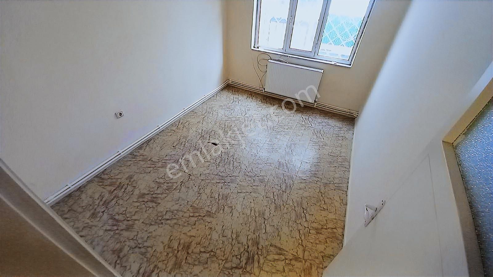 Akçay Merkezde Denize 80 Metre 2+1 Giriş Kat Satılık Daire - Görsel 27