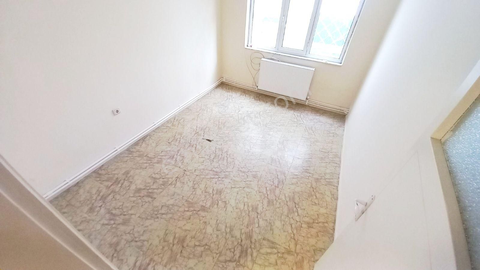 Akçay Merkezde Denize 80 Metre 2+1 Giriş Kat Satılık Daire - Görsel 7