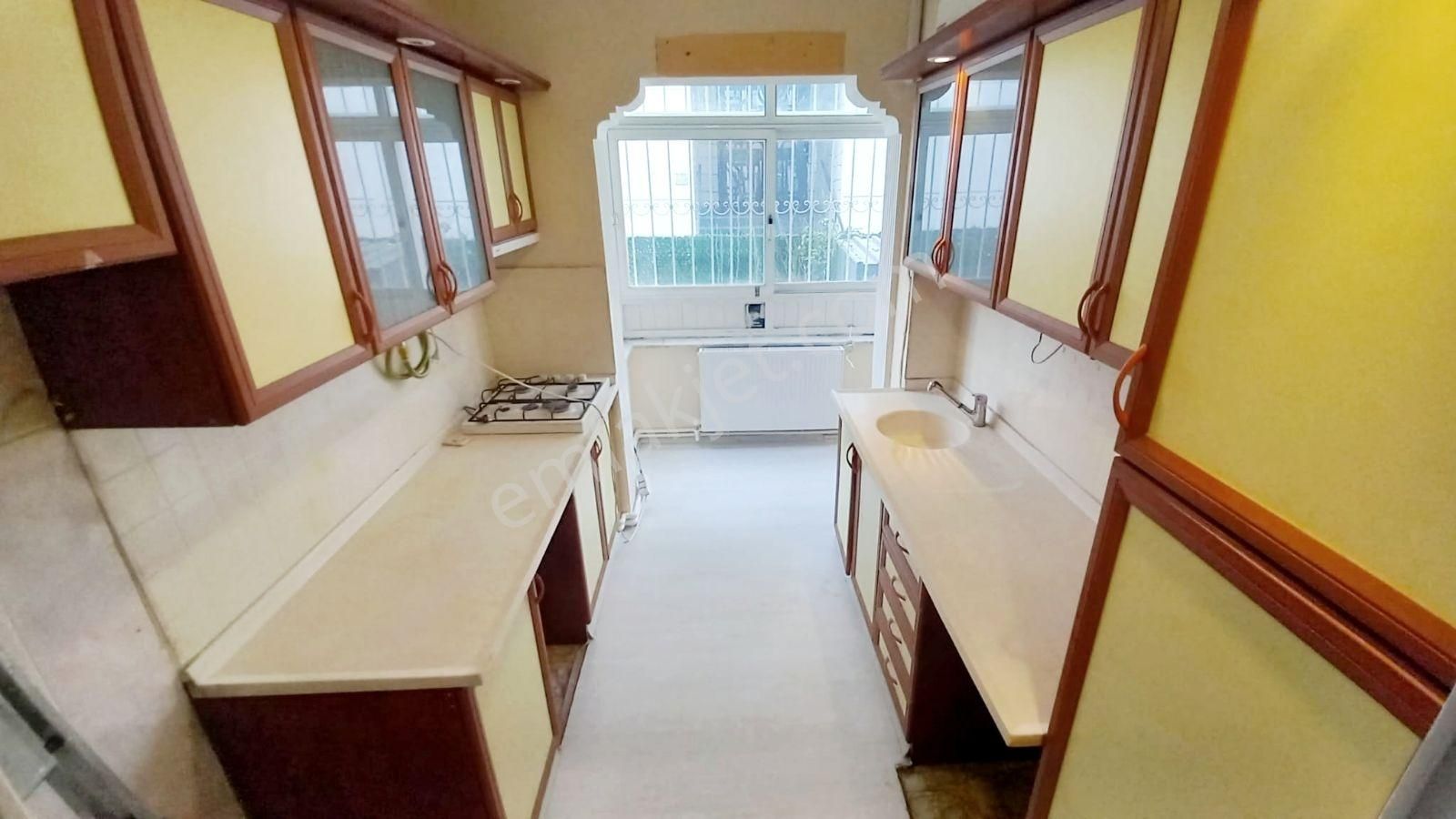 Akçay Merkezde Denize 80 Metre 2+1 Giriş Kat Satılık Daire - Görsel 19