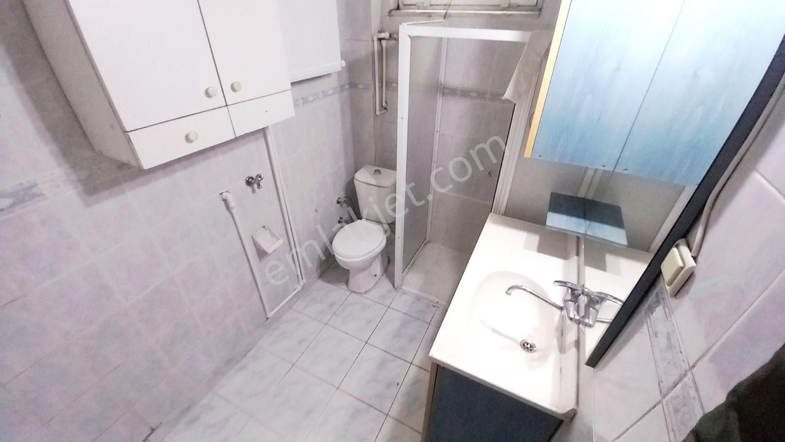 Akçay Merkezde Denize 80 Metre 2+1 Giriş Kat Satılık Daire - Görsel 25