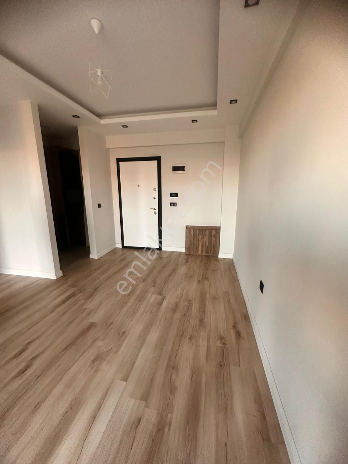 Çorlu Uysal Güvencesiyle Boulevard Projesiyle 1+1 Arakat Fırsat Yatırımlık Daire - Görsel 4