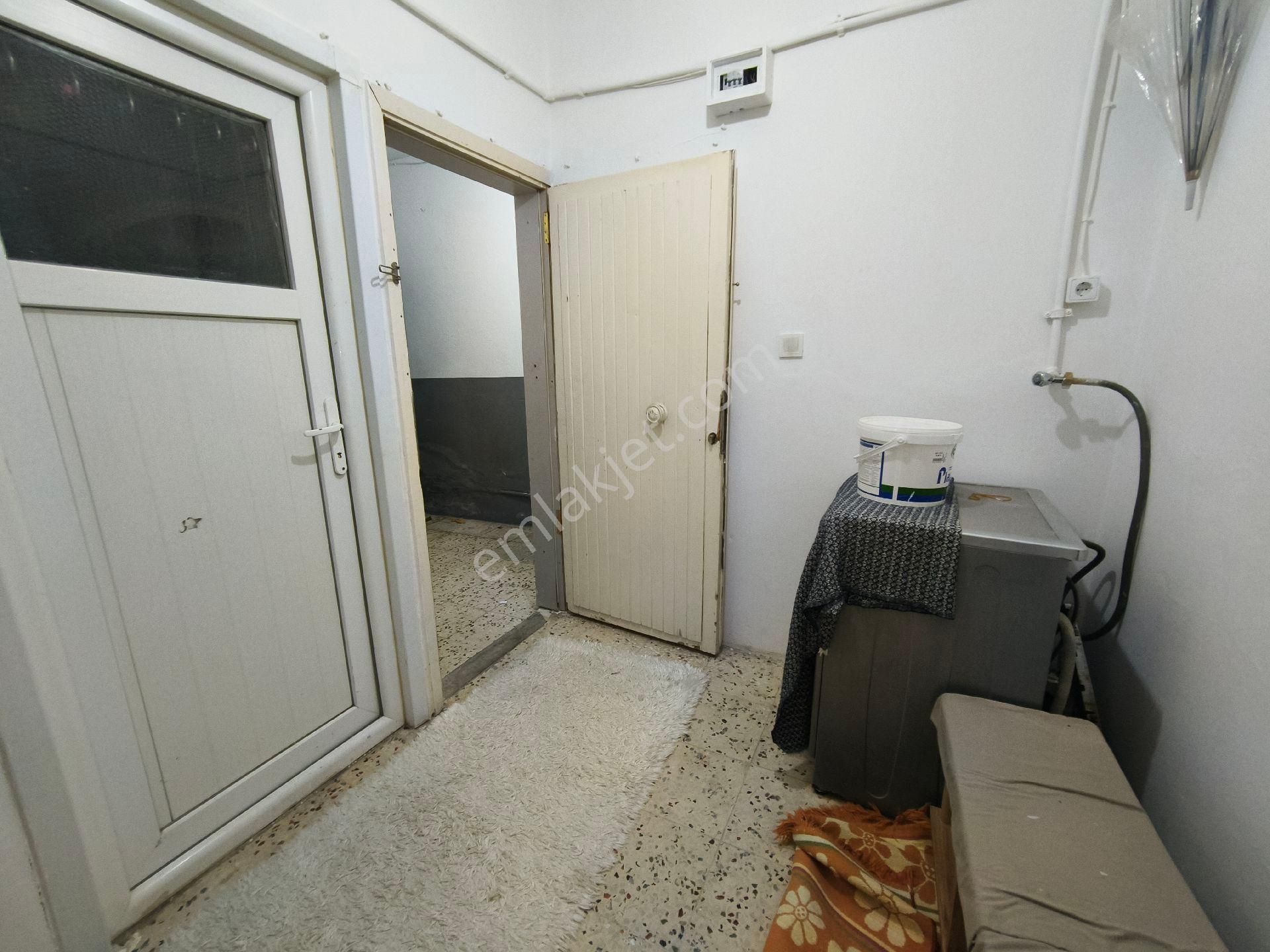 Güneyden Metroya 10 Dakika Yürüme 1+1.55m2 Daire - Görsel 4