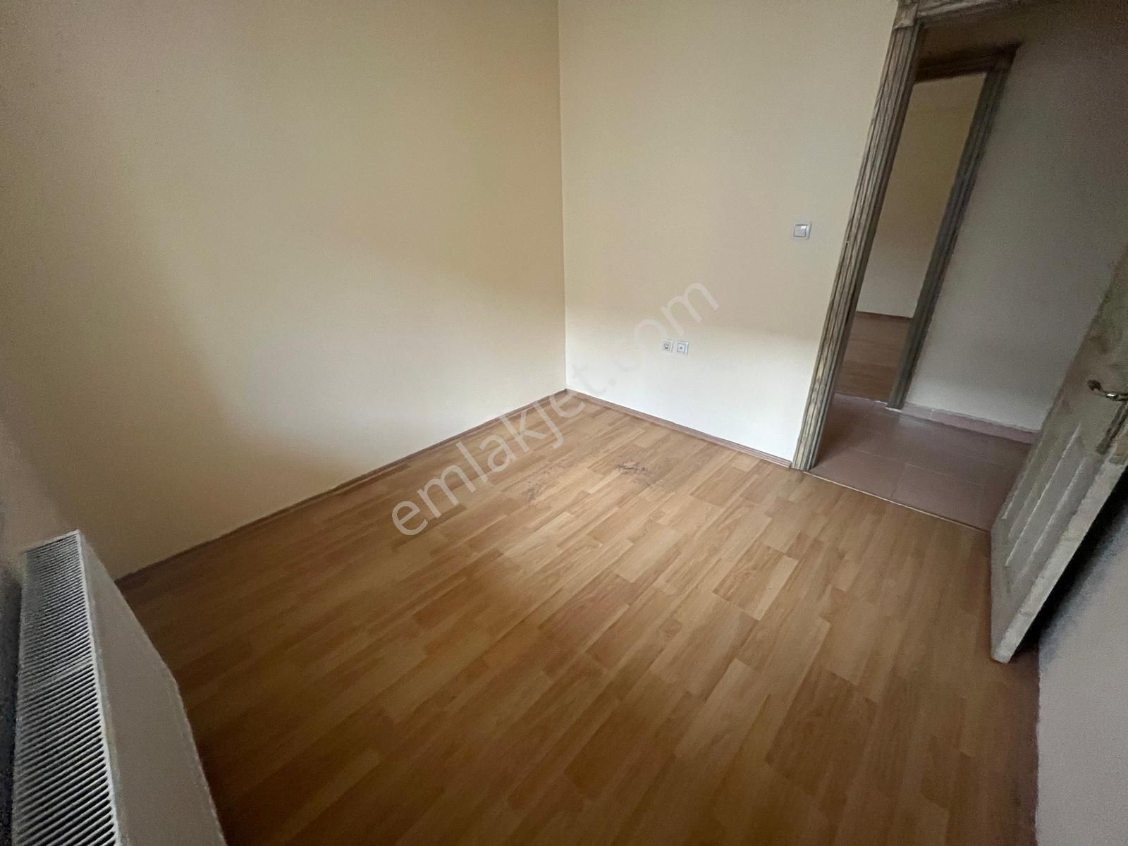 Mç Emlak'tan Malazgirt Mahallesin'de 3+1 Satılık Daire - Görsel 14