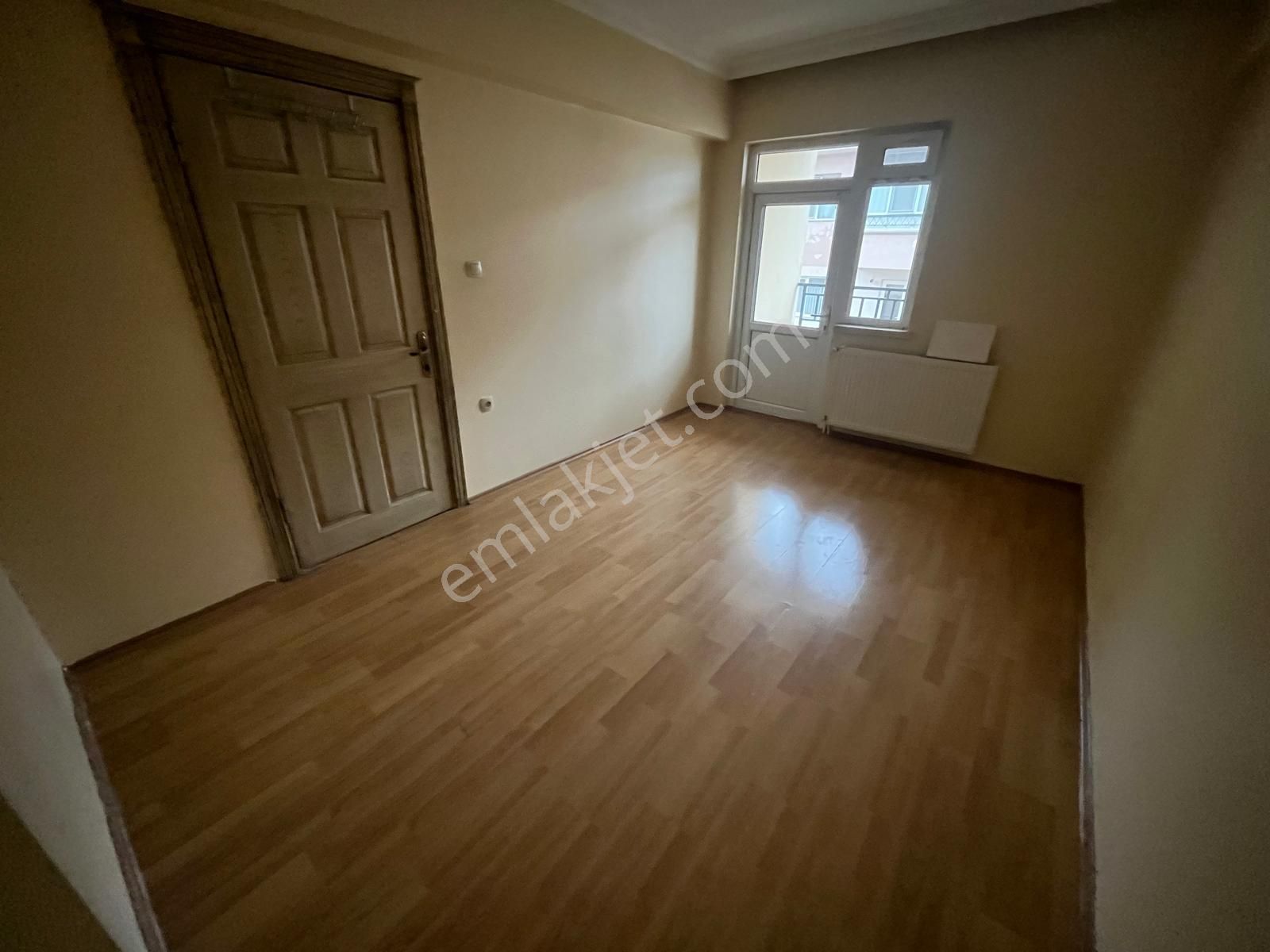 Mç Emlak'tan Malazgirt Mahallesin'de 3+1 Satılık Daire - Görsel 10
