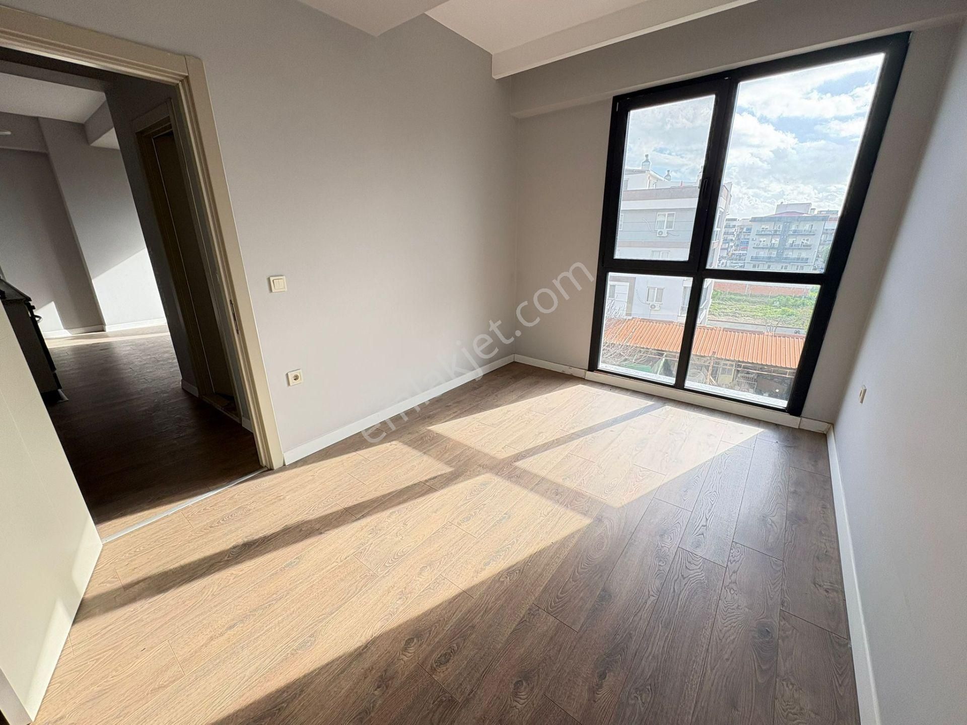 Seyrek Kiralık 1+1 Daire - Görsel 3