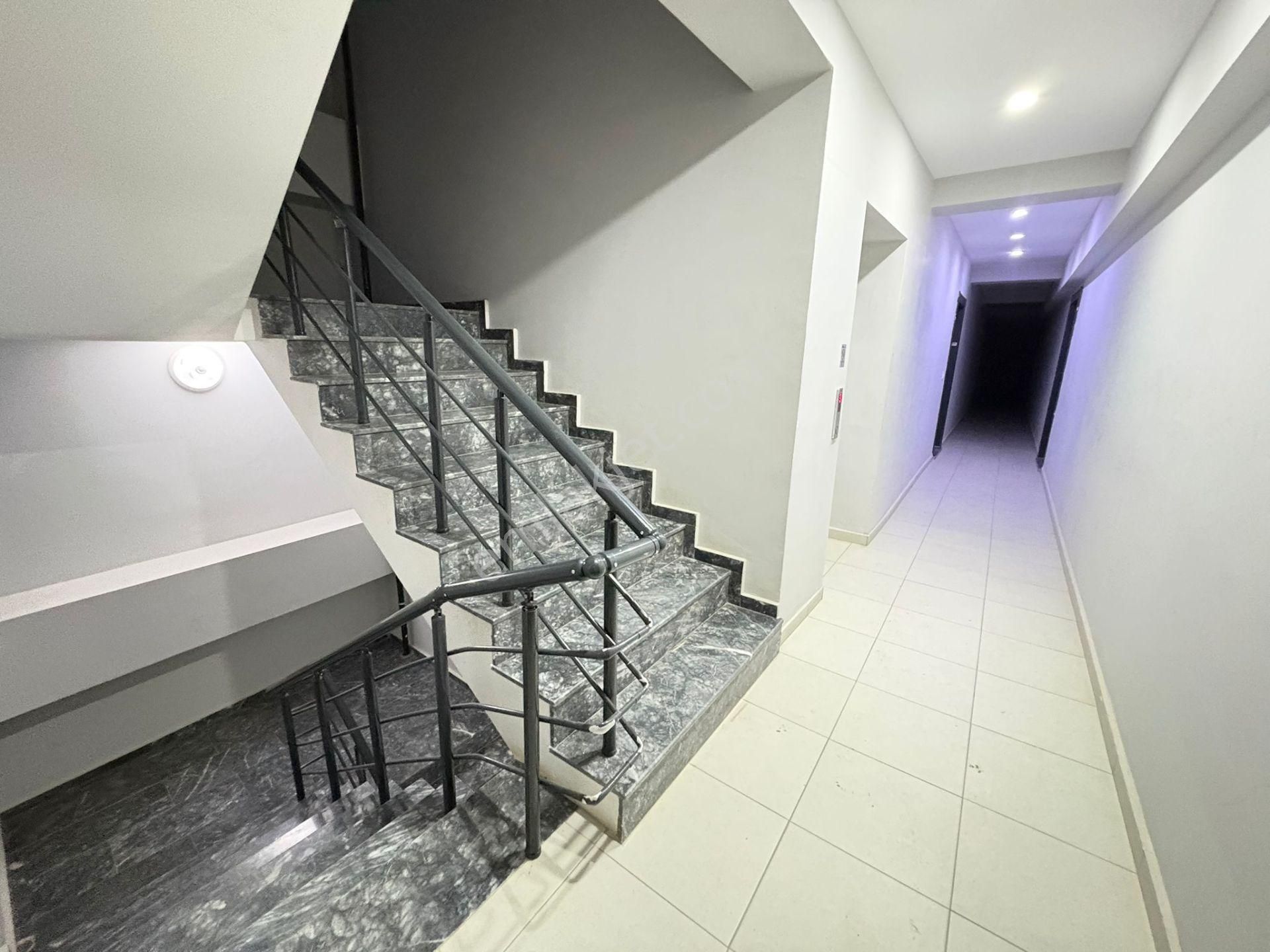 Seyrek Kiralık 1+1 Daire - Görsel 7