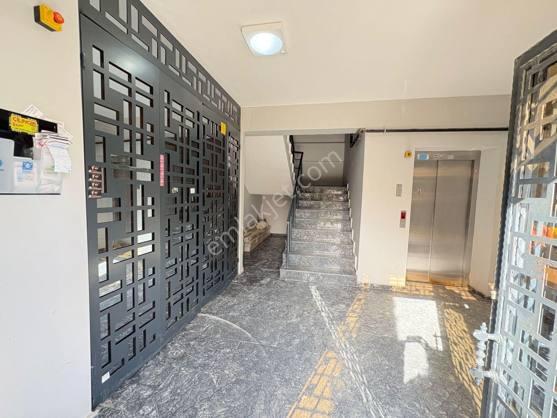 Seyrek Kiralık 1+1 Daire - Görsel 5