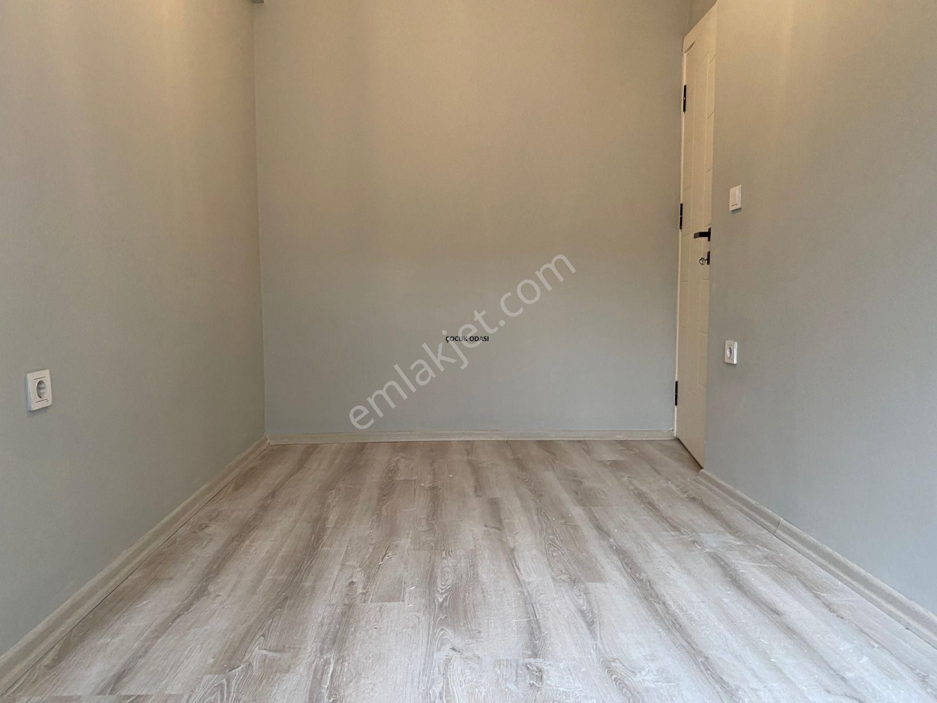 Avrupa Emlak Tan Esenler Fatih Mah 70m² 2+1 3.kat,5 Yıllık,yeni Bina,iskanlı,asansörlü(kiracılı) - Görsel 9