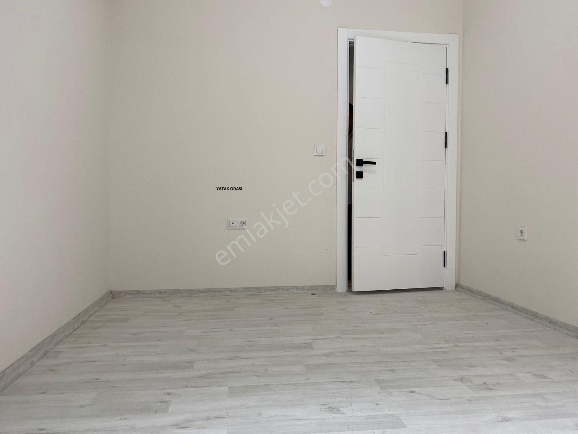 Avrupa Emlak Tan Esenler Fatih Mah 70m² 2+1 3.kat,5 Yıllık,yeni Bina,iskanlı,asansörlü(kiracılı) - Görsel 7