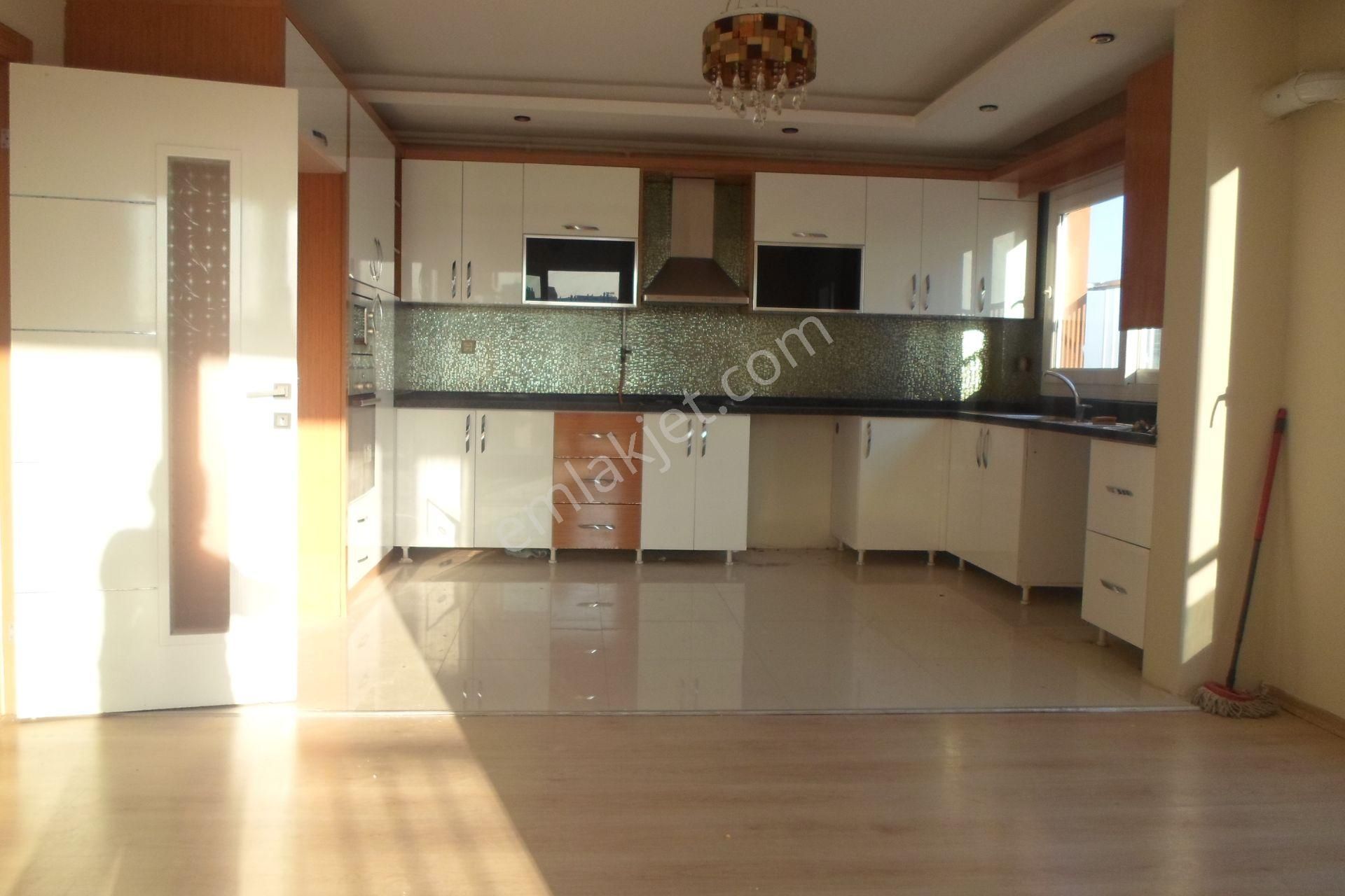 '' A Kalite * Marka Yapı * Elit Site * Real 4+1 '' Atlas G.y.o - Görsel 9