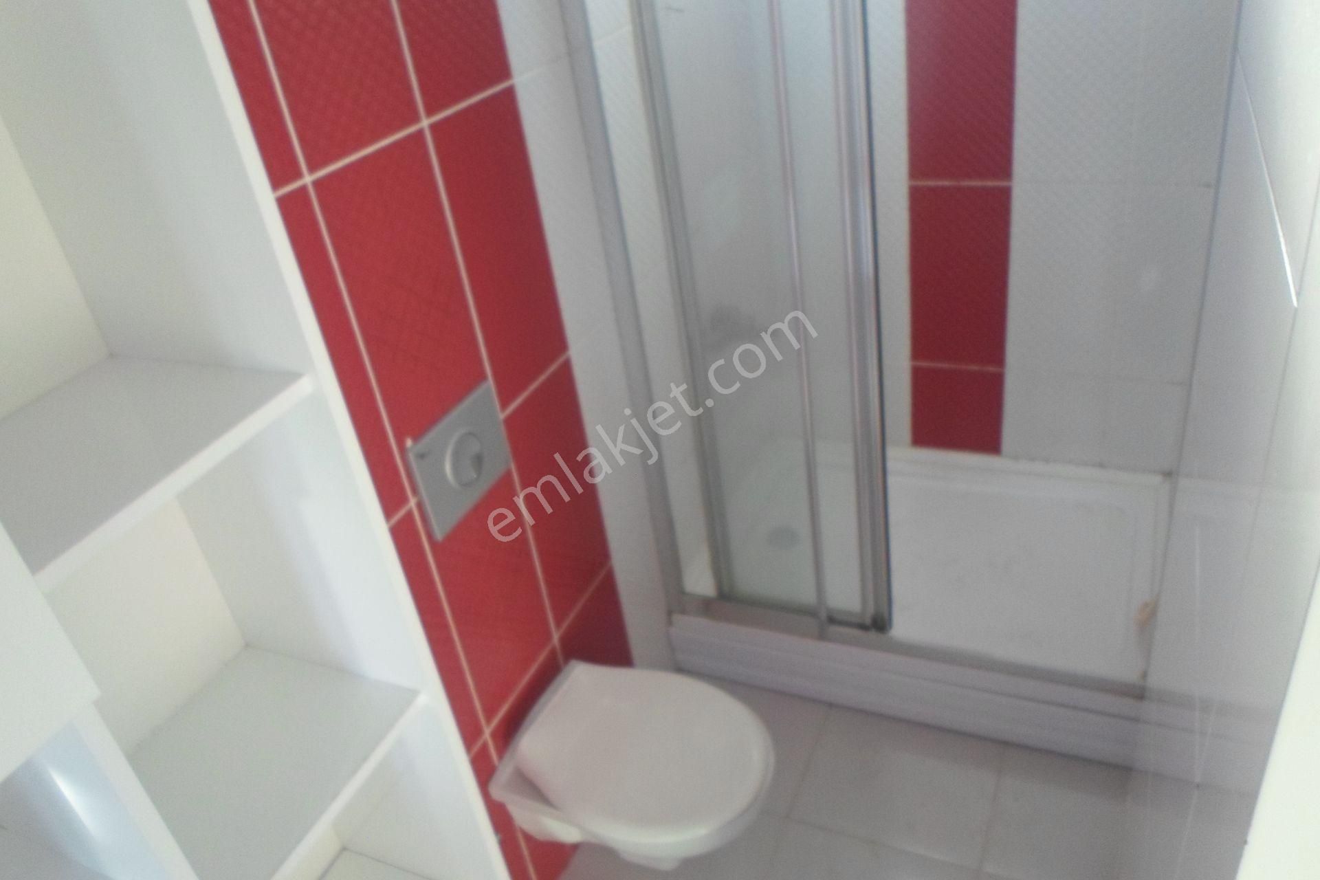 '' A Kalite * Marka Yapı * Elit Site * Real 4+1 '' Atlas G.y.o - Görsel 20