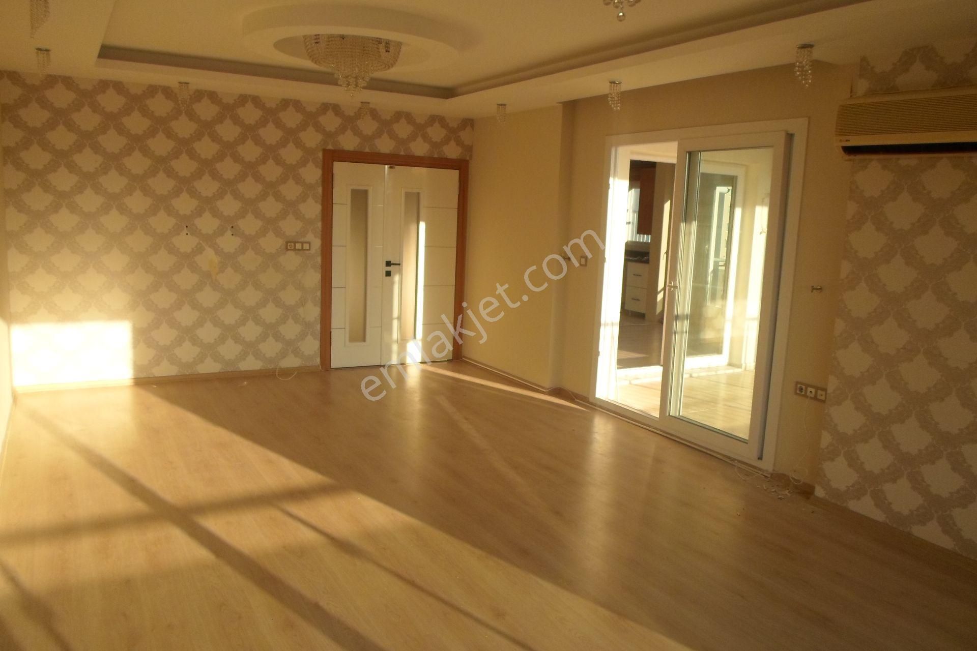 '' A Kalite * Marka Yapı * Elit Site * Real 4+1 '' Atlas G.y.o - Görsel 5