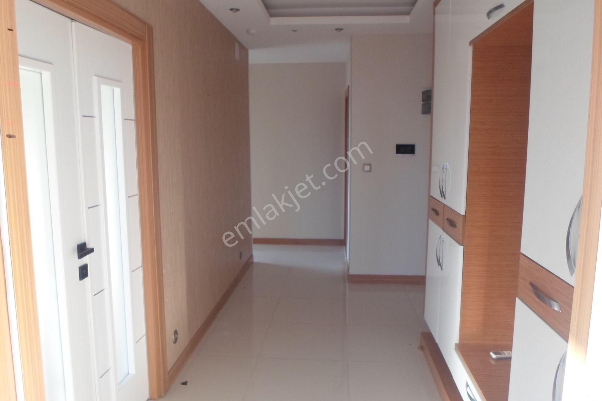 '' A Kalite * Marka Yapı * Elit Site * Real 4+1 '' Atlas G.y.o - Görsel 21