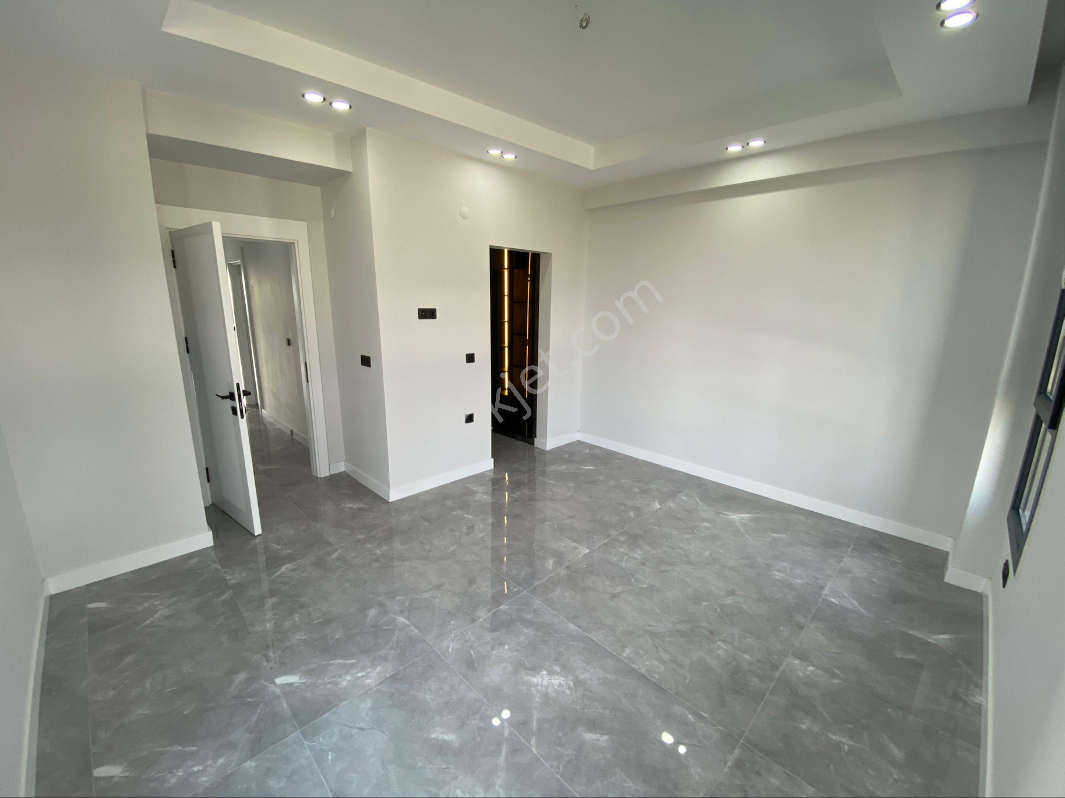 Çorlu Önerler 4+1 - Site İçi Akıllı Ev Sistemli Lüx Daireler !! - Görsel 24