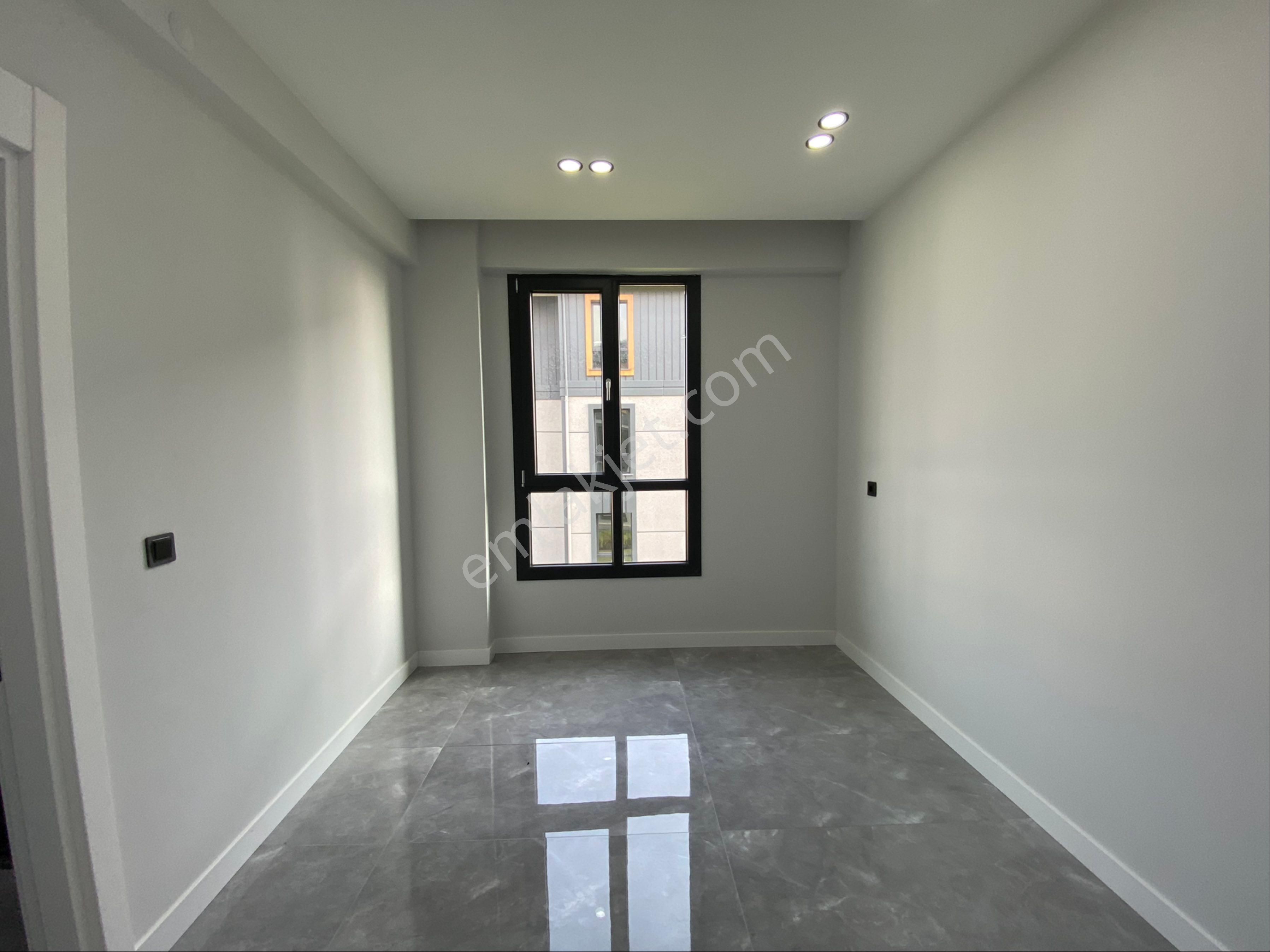 Çorlu Önerler 4+1 - Site İçi Akıllı Ev Sistemli Lüx Daireler !! - Görsel 35