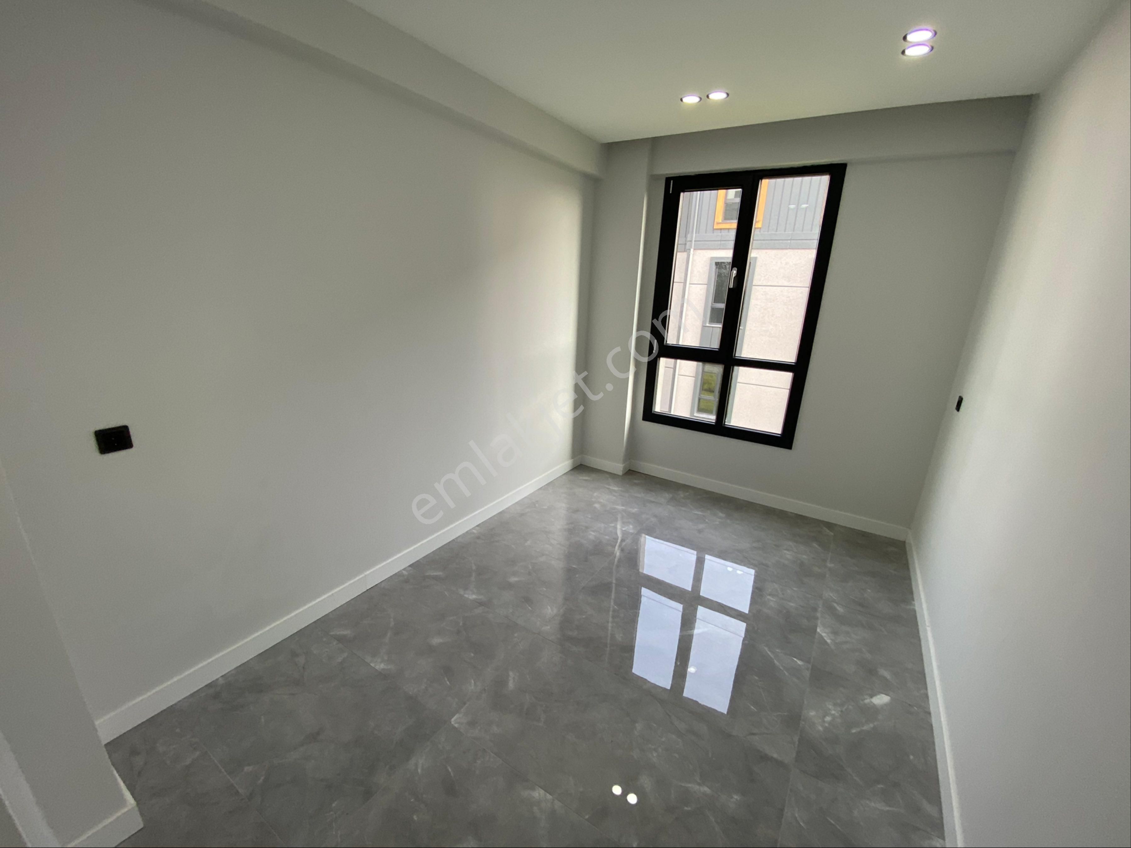 Çorlu Önerler 4+1 - Site İçi Akıllı Ev Sistemli Lüx Daireler !! - Görsel 32