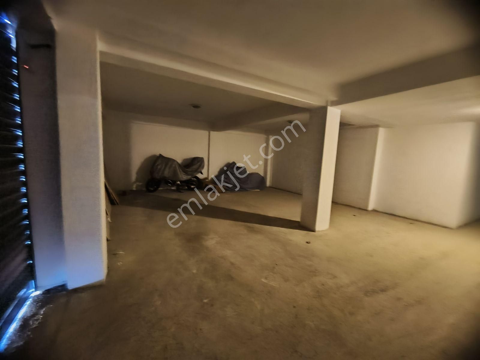 Fethiyede Patlayıç Hıdırlık Bölgesınde Asansörü Satılık Daire - Görsel 9