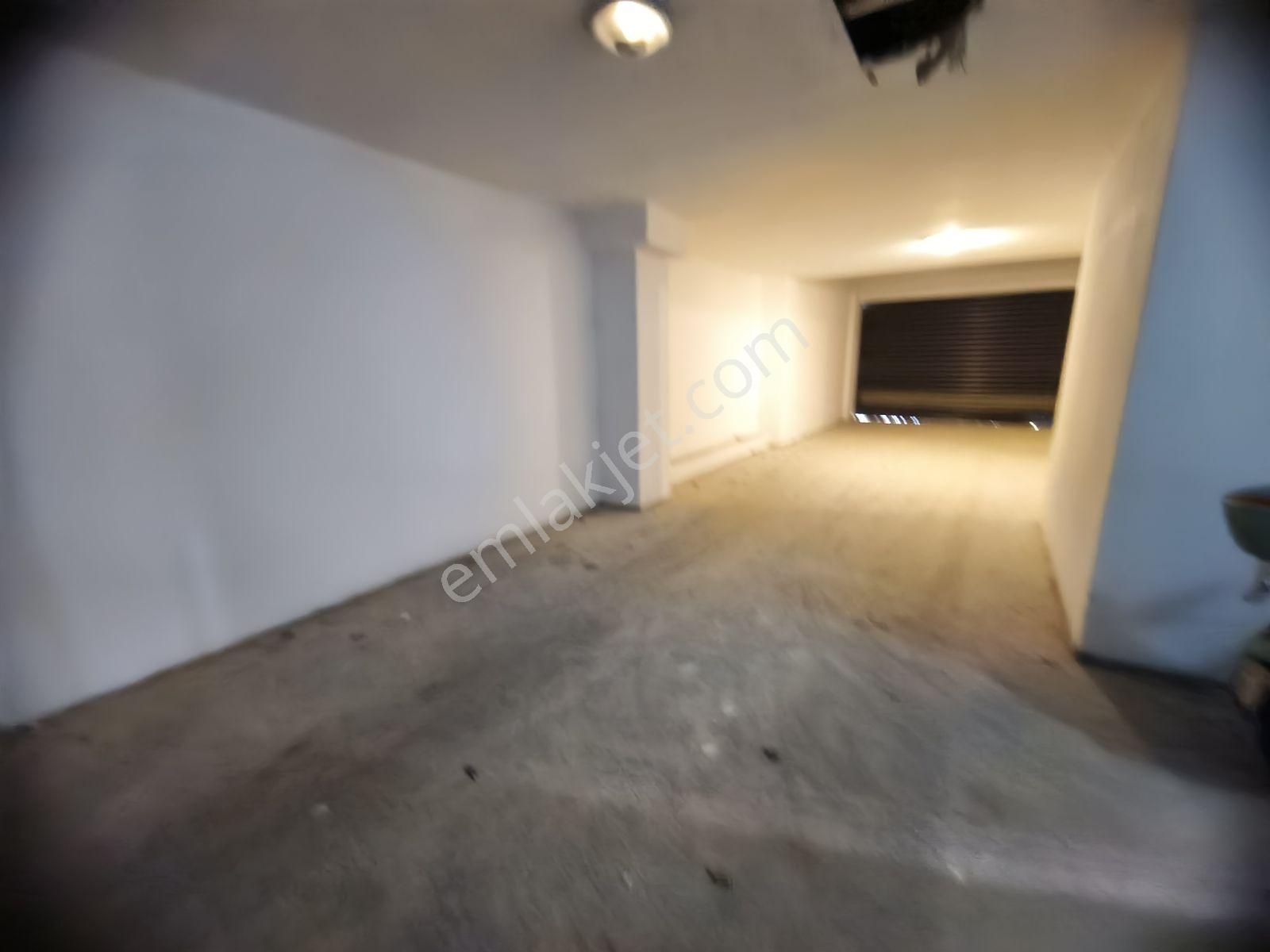 Fethiyede Patlayıç Hıdırlık Bölgesınde Asansörü Satılık Daire - Görsel 2