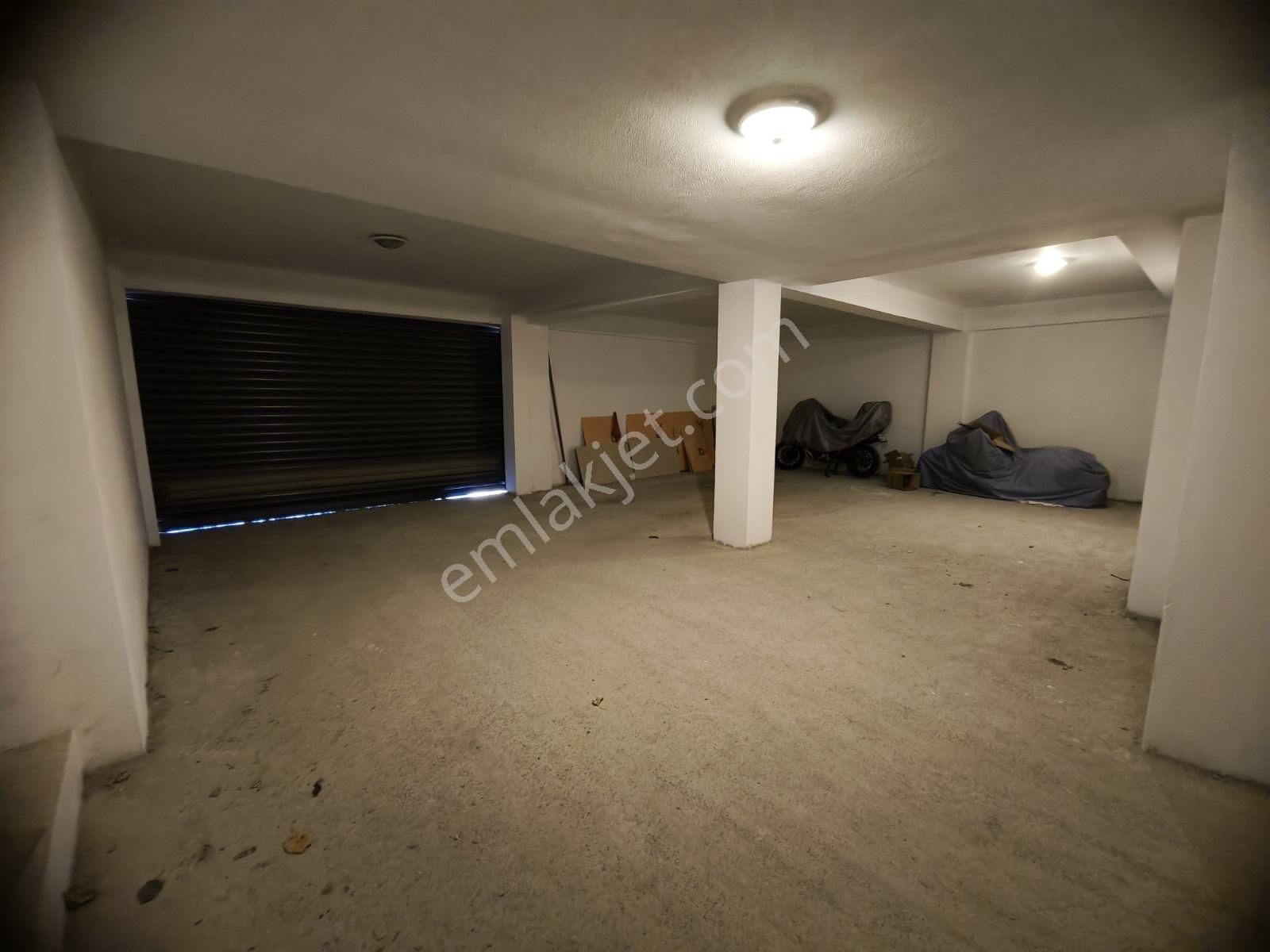 Fethiyede Patlayıç Hıdırlık Bölgesınde Asansörü Satılık Daire - Görsel 8