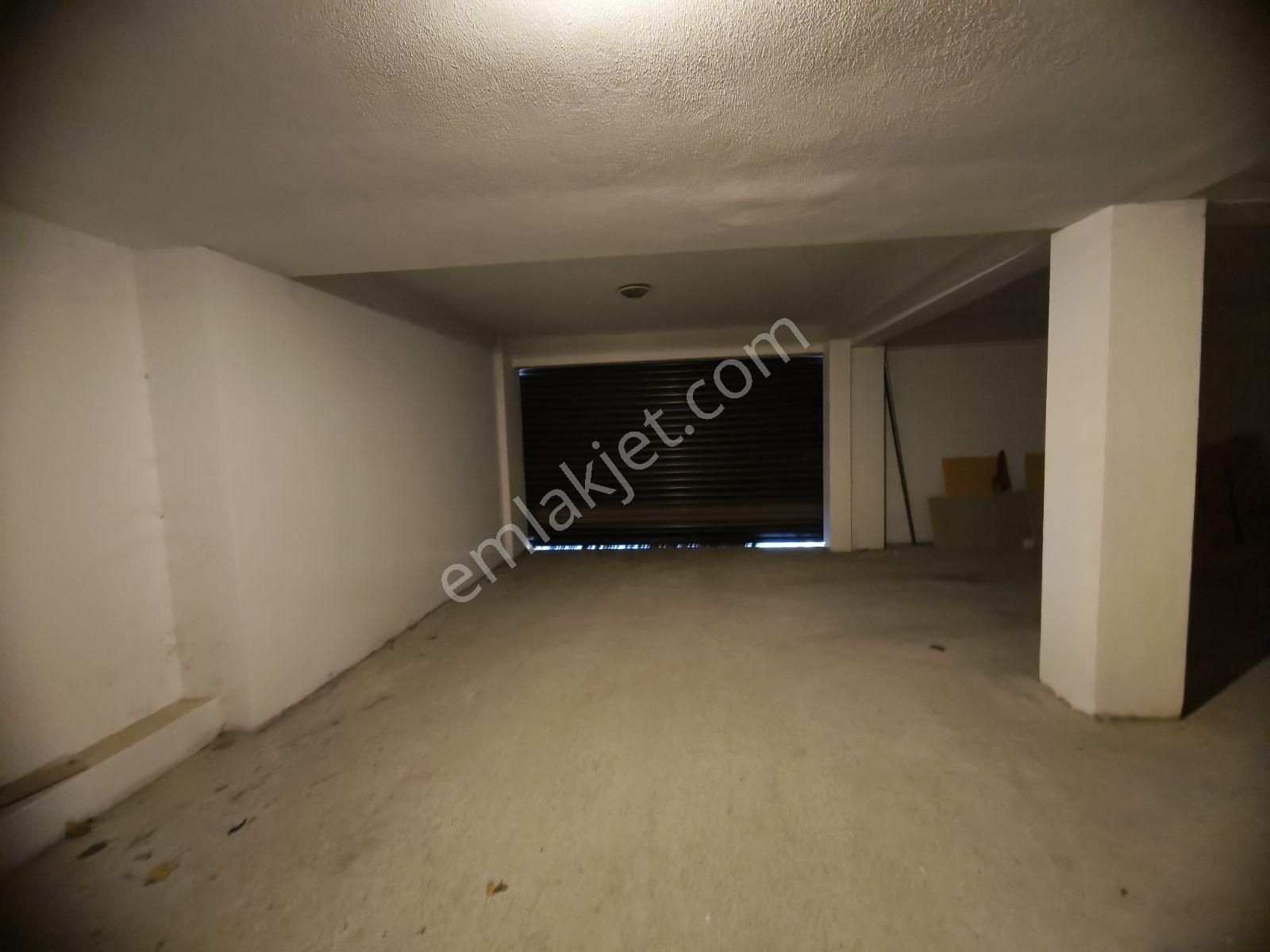 Fethiyede Patlayıç Hıdırlık Bölgesınde Asansörü Satılık Daire - Görsel 6