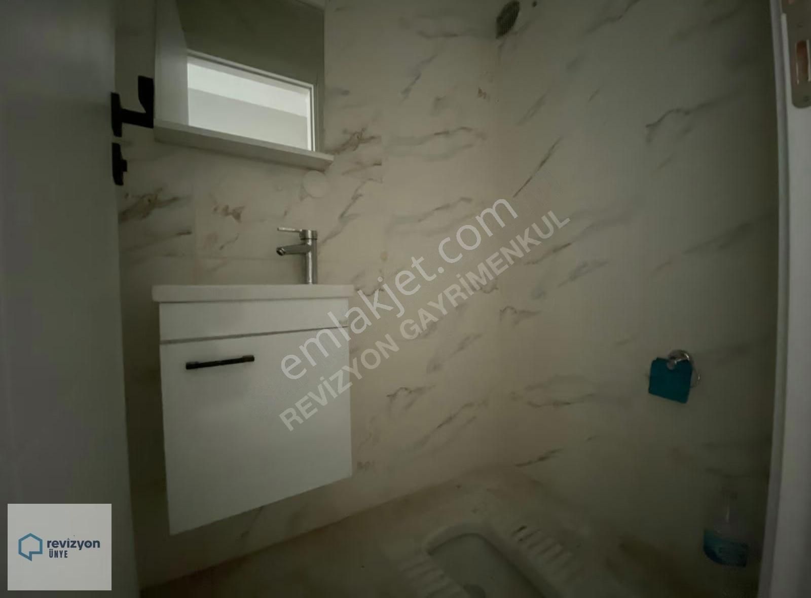 Revizyon'dan Termenin En Stratejik Noktasında 135 M² **fırsat!* - Görsel 5