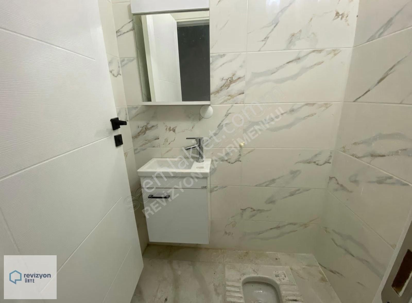 Revizyon'dan Termenin En Stratejik Noktasında 135 M² **fırsat!* - Görsel 7