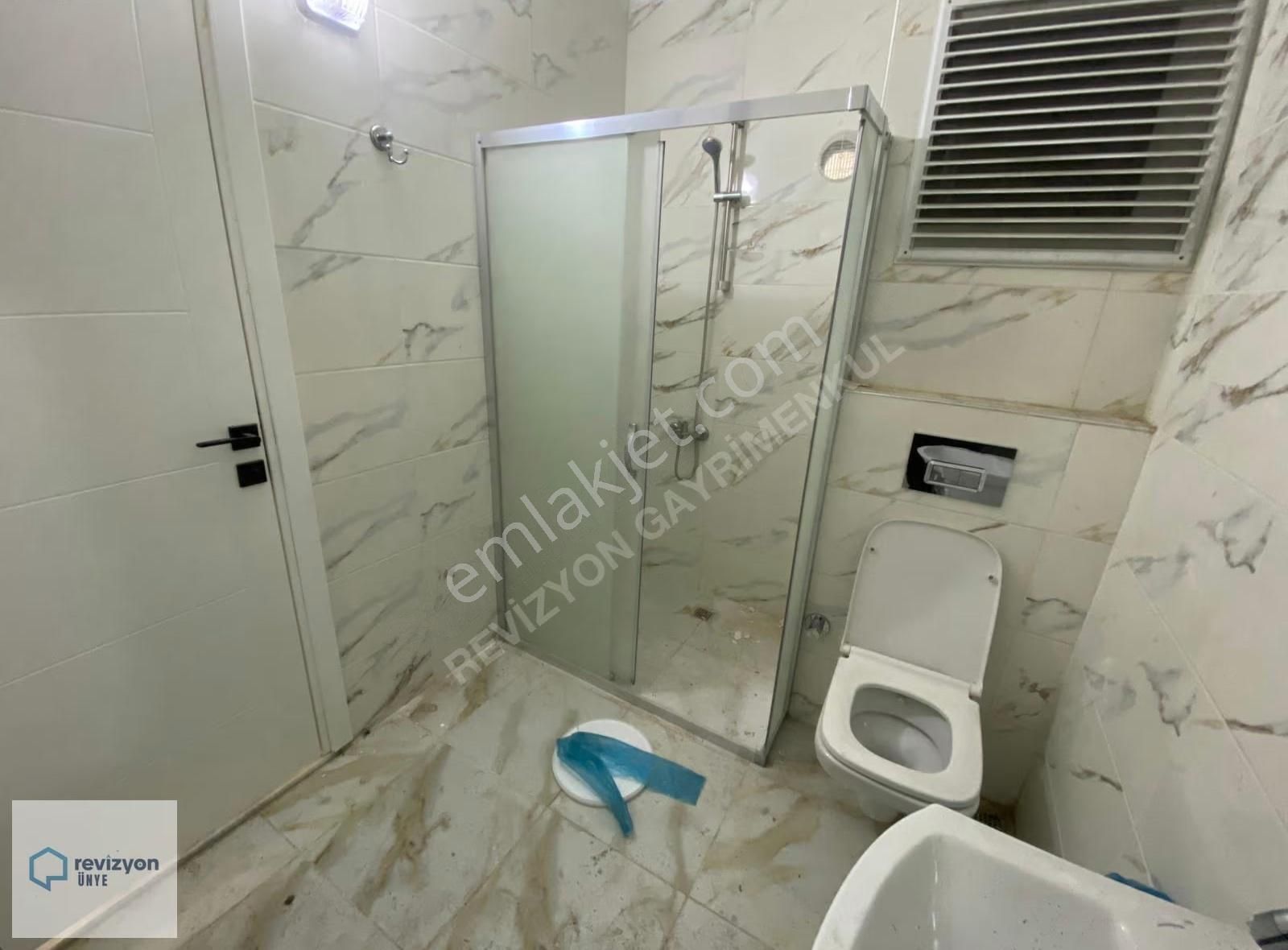 Revizyon'dan Termenin En Stratejik Noktasında 135 M² **fırsat!* - Görsel 23