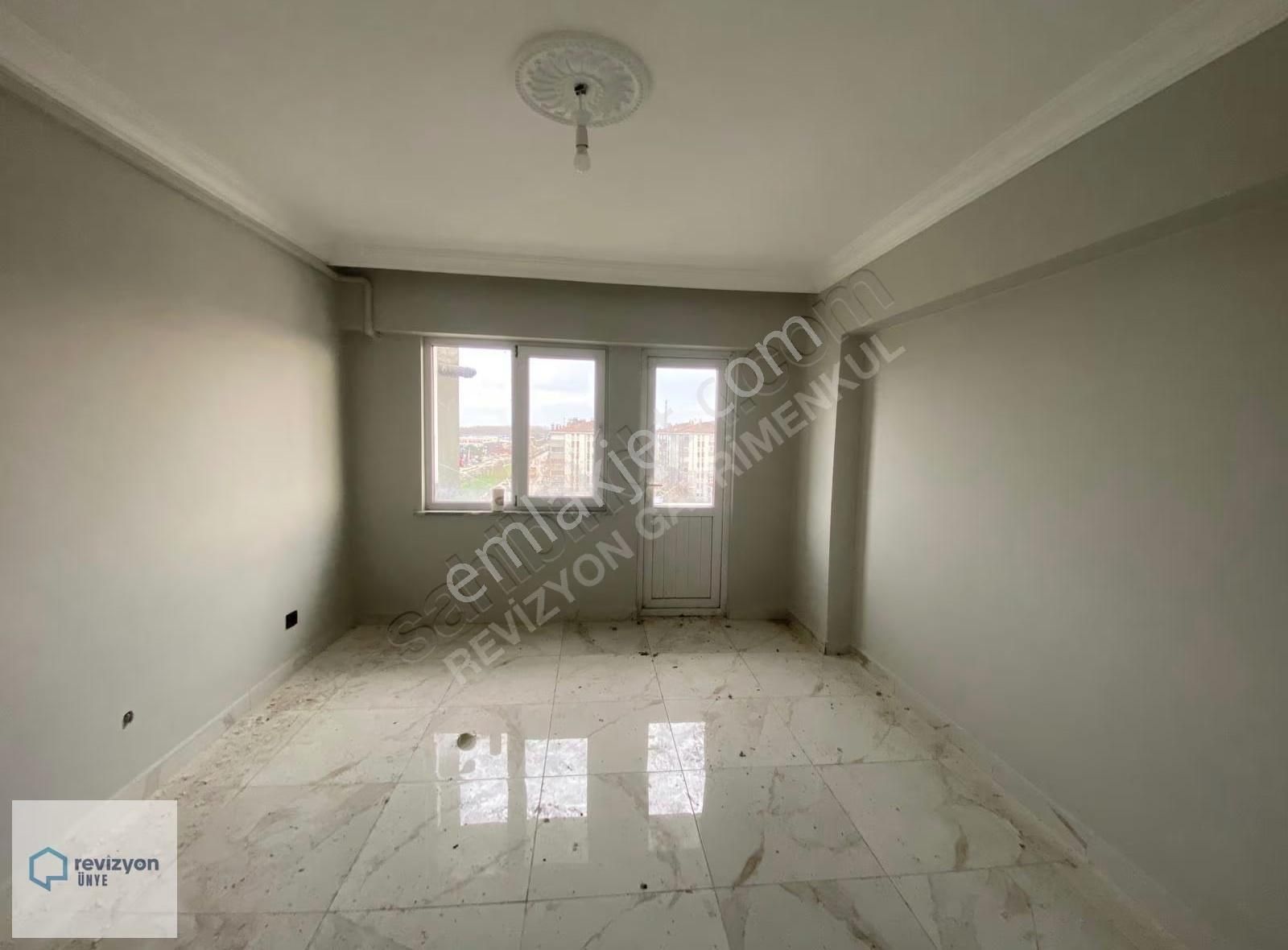 Revizyon'dan Termenin En Stratejik Noktasında 135 M² **fırsat!* - Görsel 31