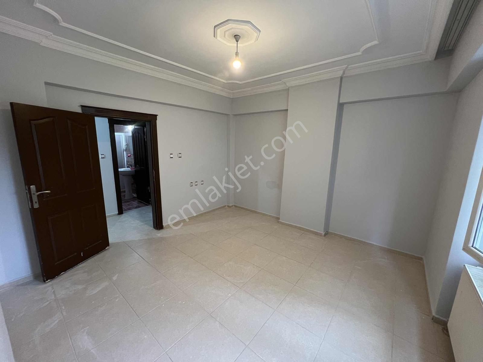 ****ilke Emlaktan****şenevler Mah 3+1 Bakımlı Daire - Görsel 12