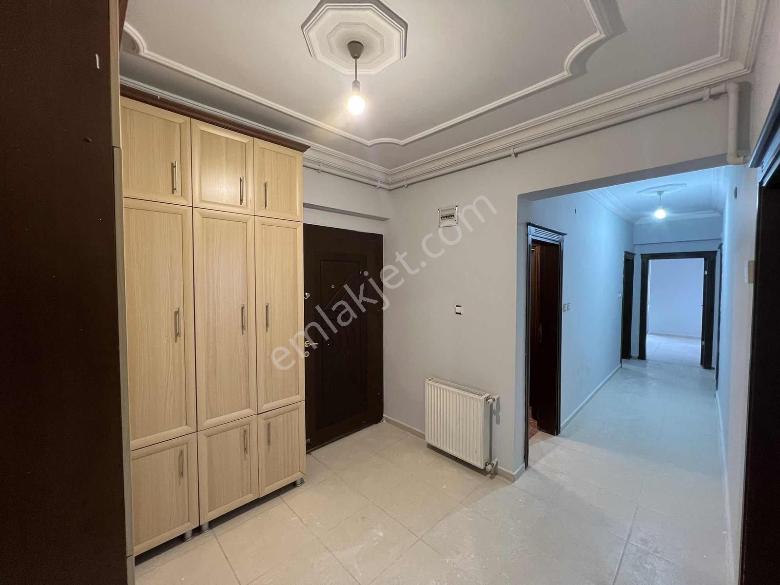 ****ilke Emlaktan****şenevler Mah 3+1 Bakımlı Daire - Görsel 7