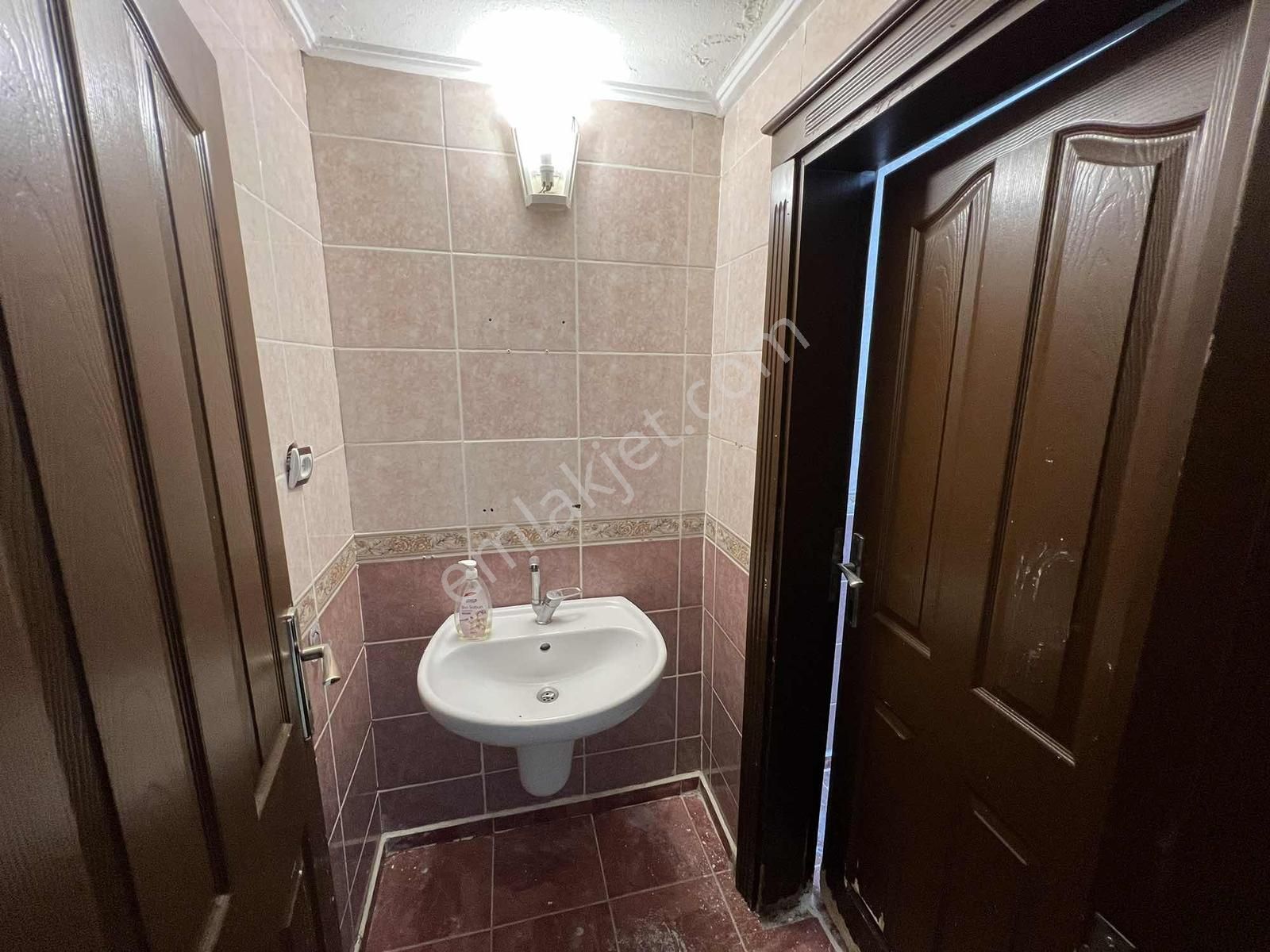 ****ilke Emlaktan****şenevler Mah 3+1 Bakımlı Daire - Görsel 2