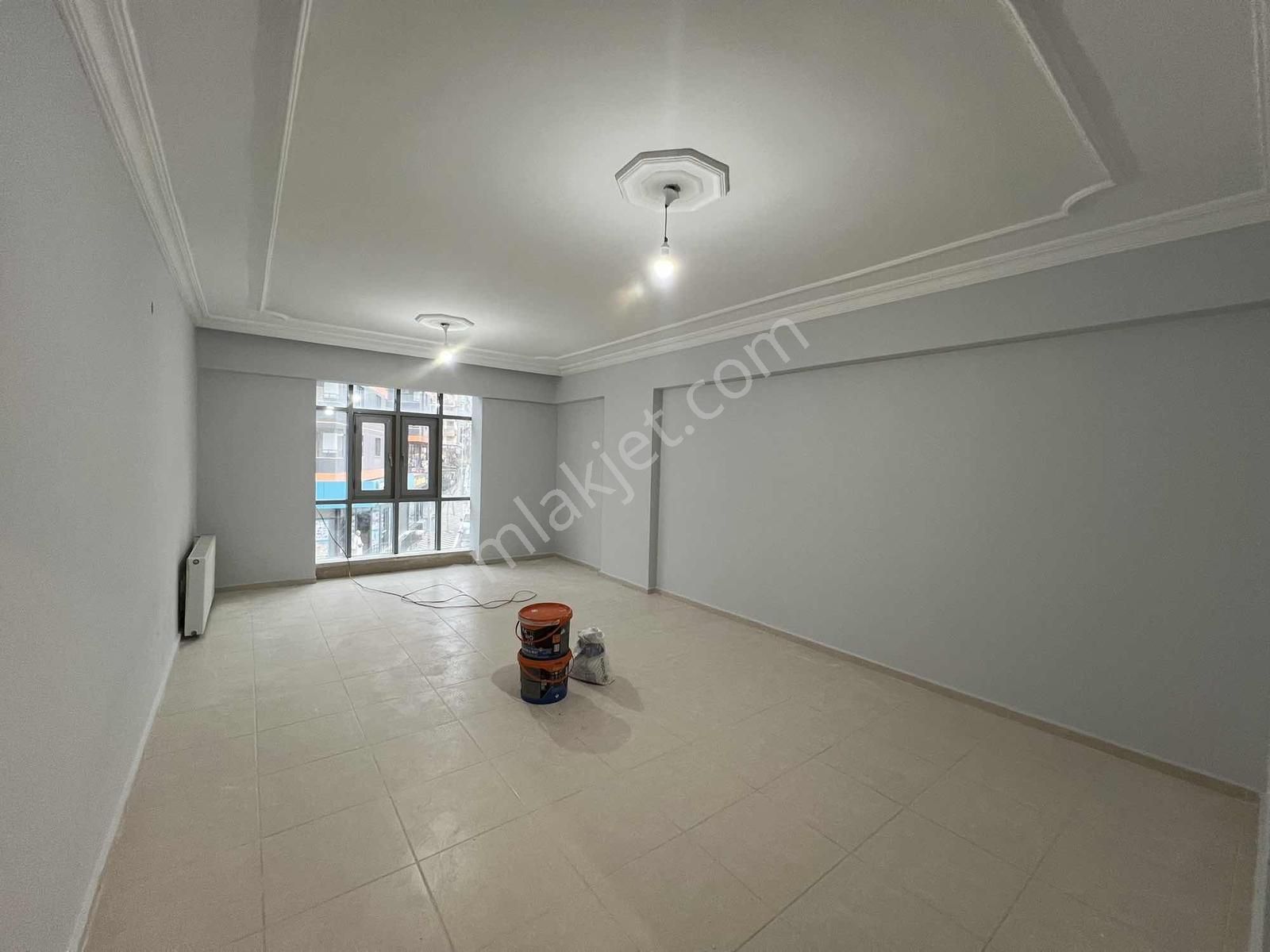 ****ilke Emlaktan****şenevler Mah 3+1 Bakımlı Daire - Görsel 14