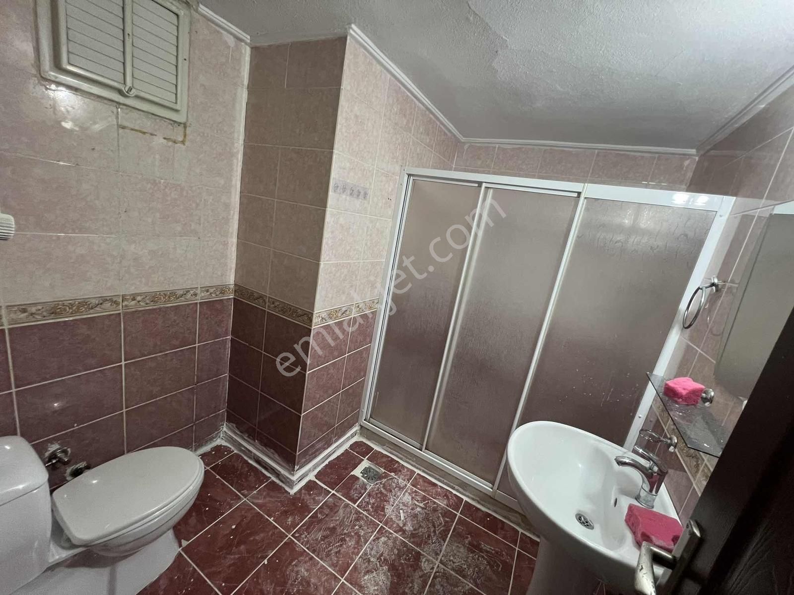 ****ilke Emlaktan****şenevler Mah 3+1 Bakımlı Daire - Görsel 5