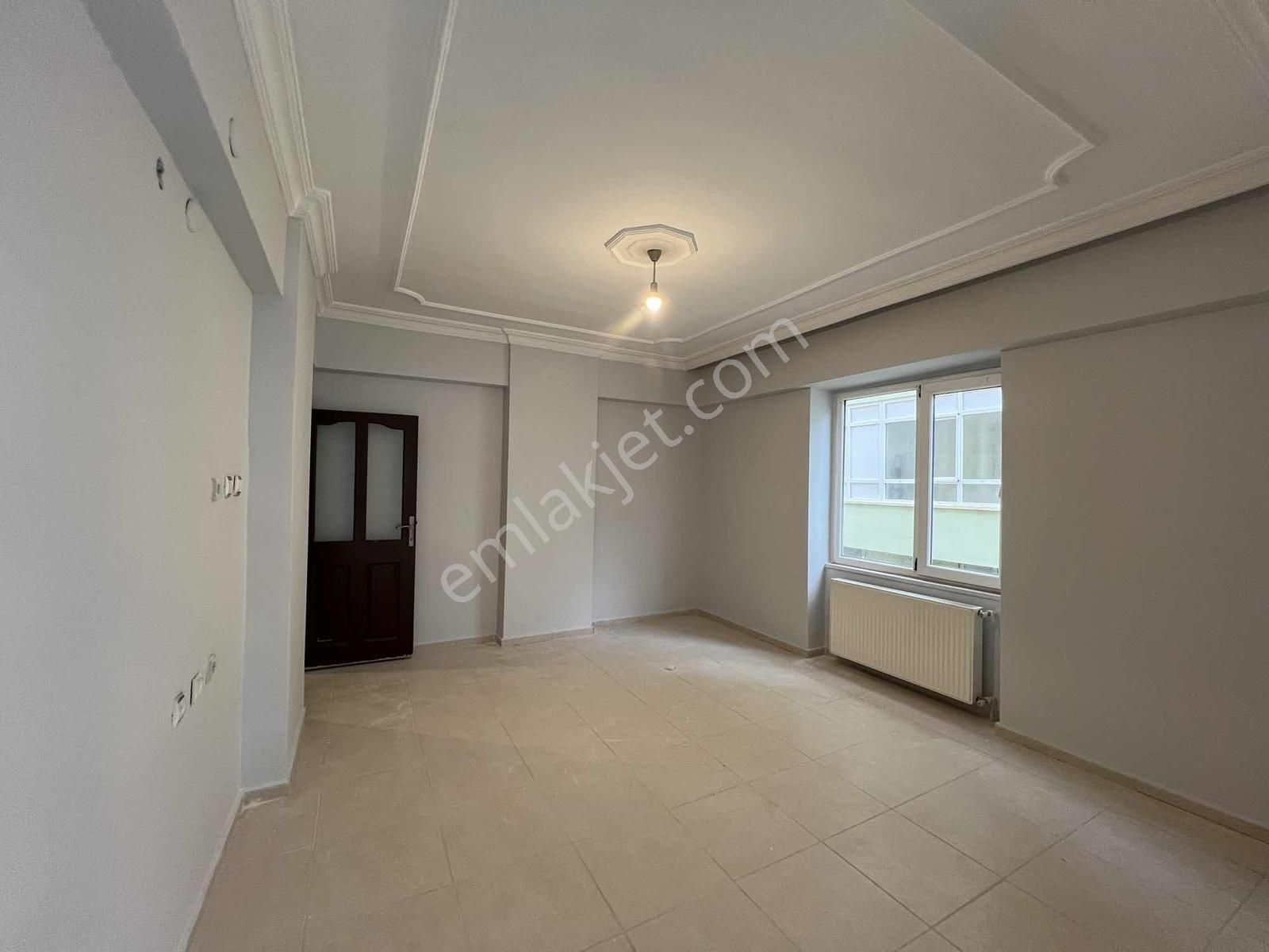 ****ilke Emlaktan****şenevler Mah 3+1 Bakımlı Daire - Görsel 8