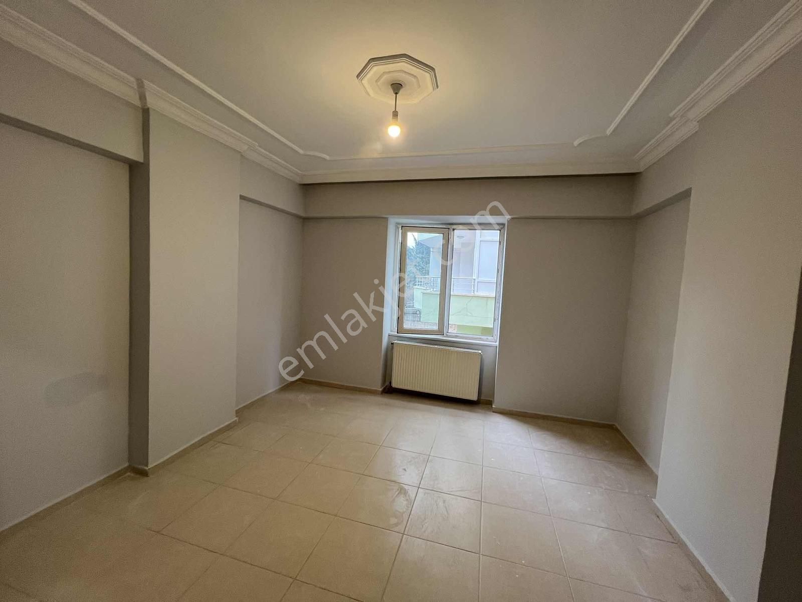 ****ilke Emlaktan****şenevler Mah 3+1 Bakımlı Daire - Görsel 3