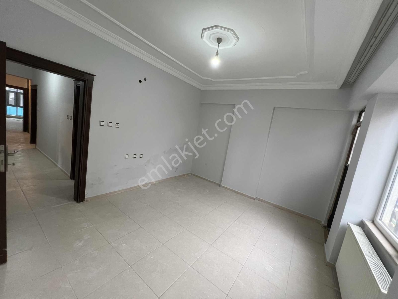 ****ilke Emlaktan****şenevler Mah 3+1 Bakımlı Daire - Görsel 6